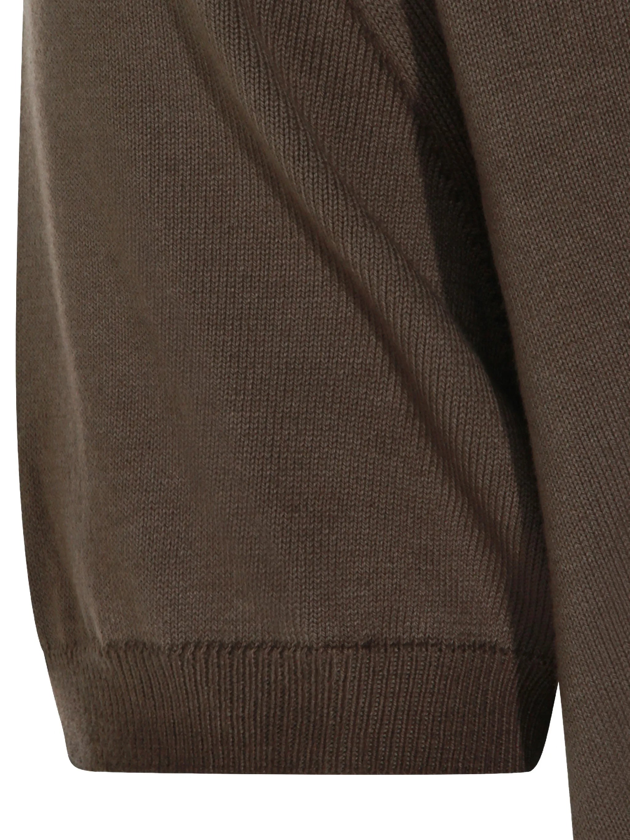 Polo Brown