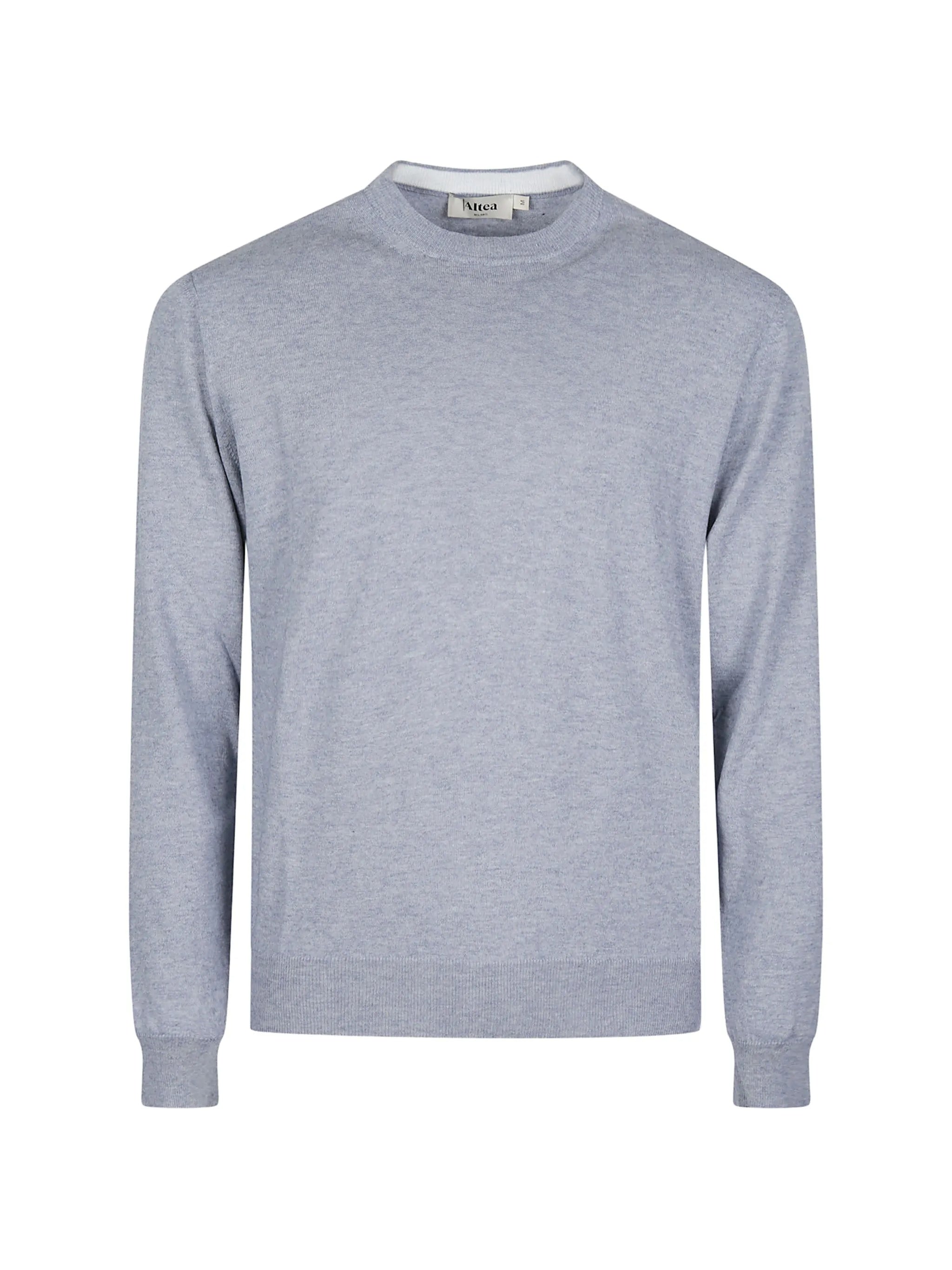 Maglia Blue