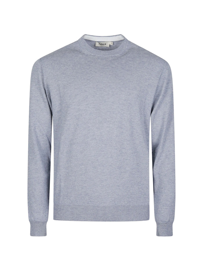 Maglia Blue