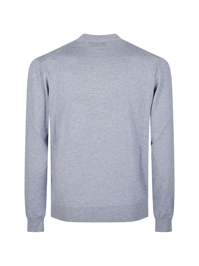 Maglia Blue