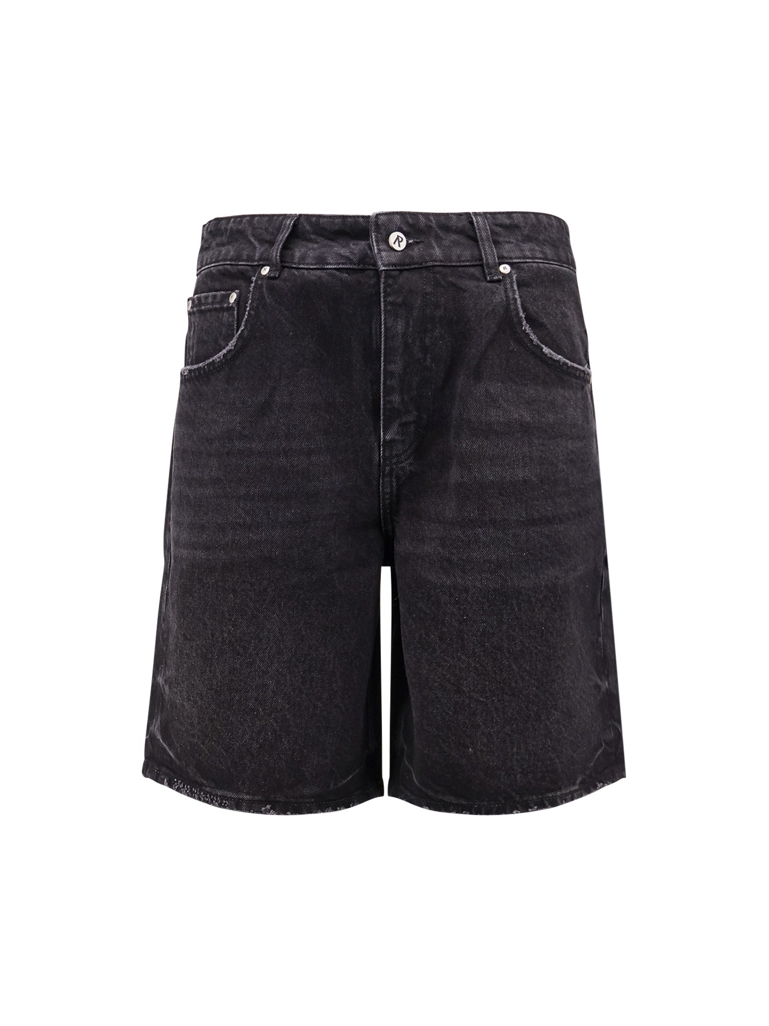 Represent Shorts Cotone