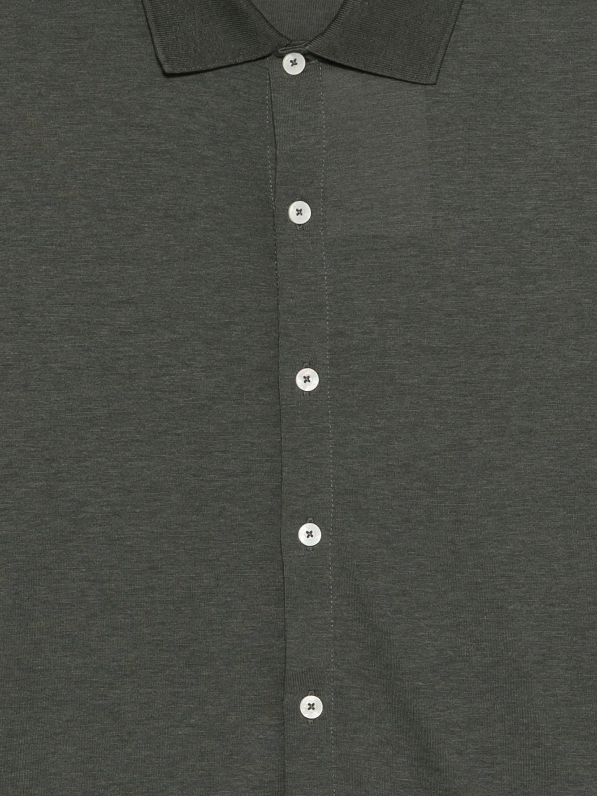 Camicia Green