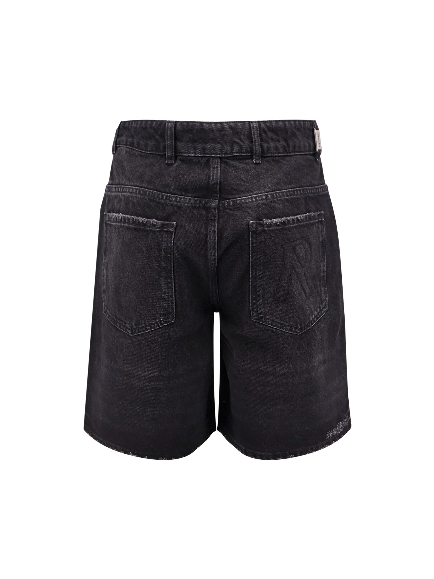 Represent Shorts Cotone