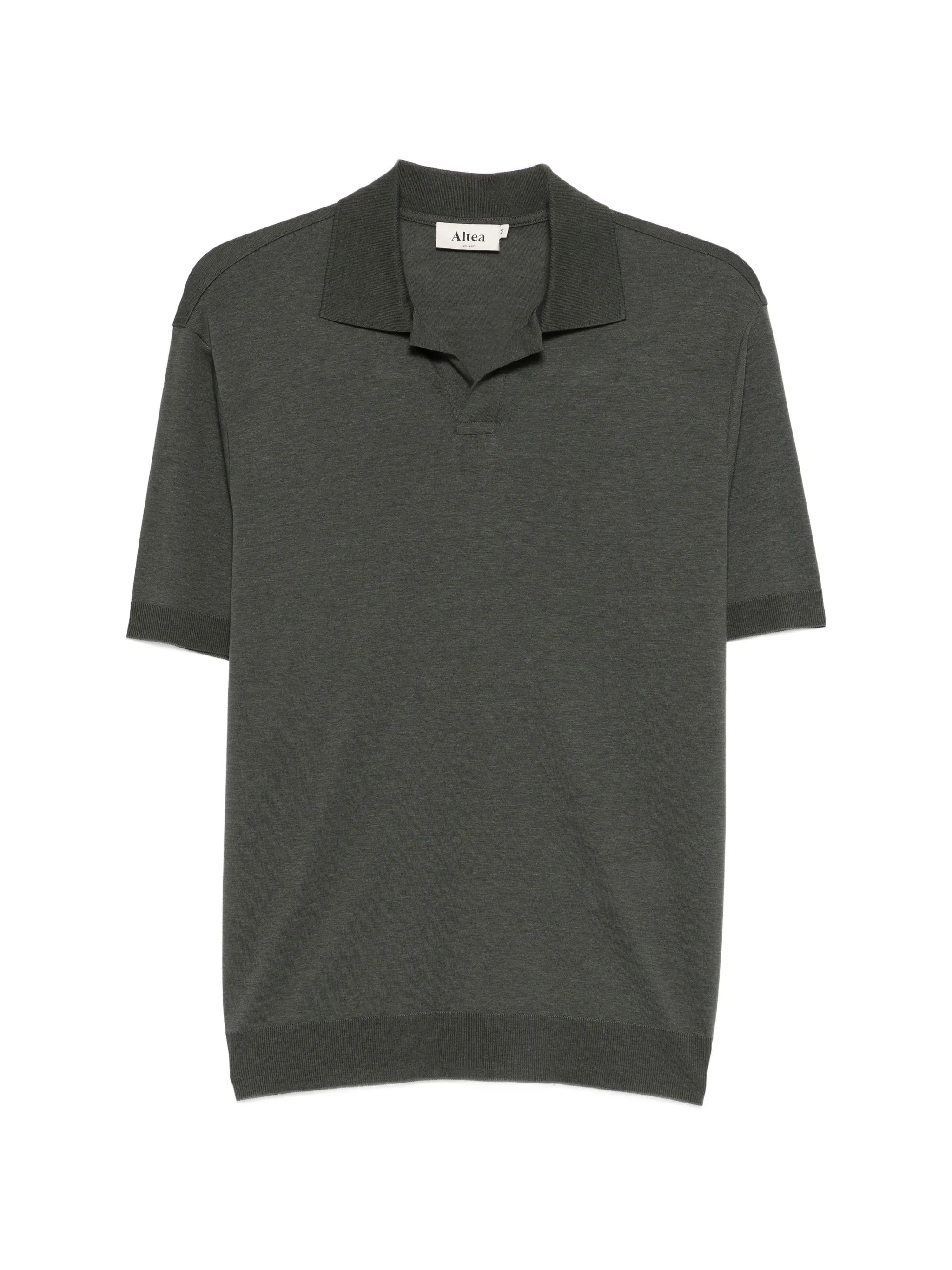 Polo Green