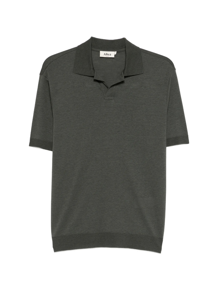 Polo Green