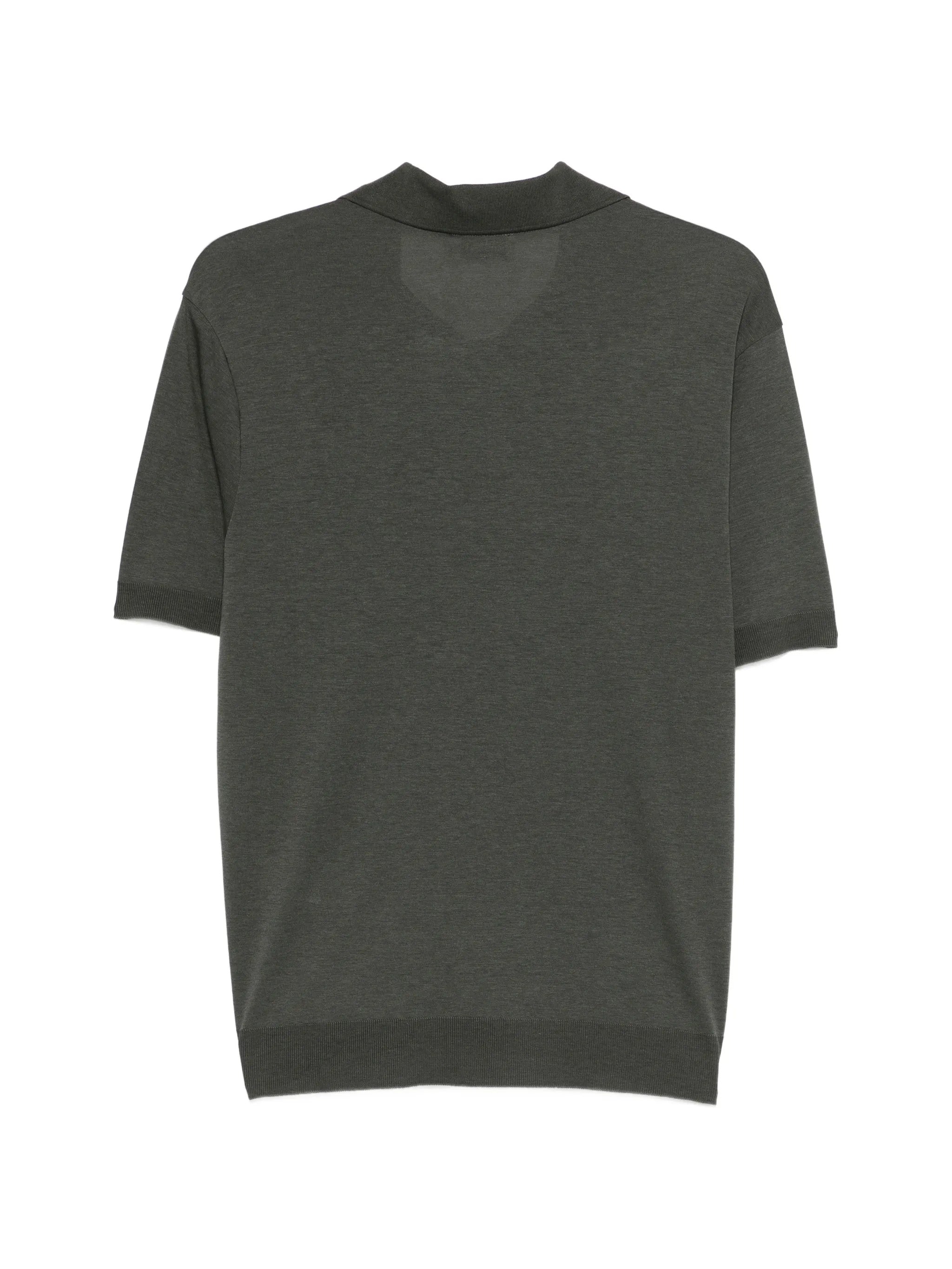 Polo Green