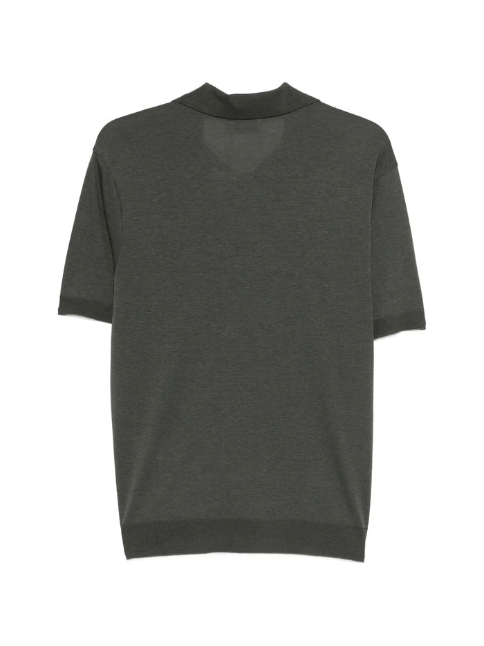 Polo Green
