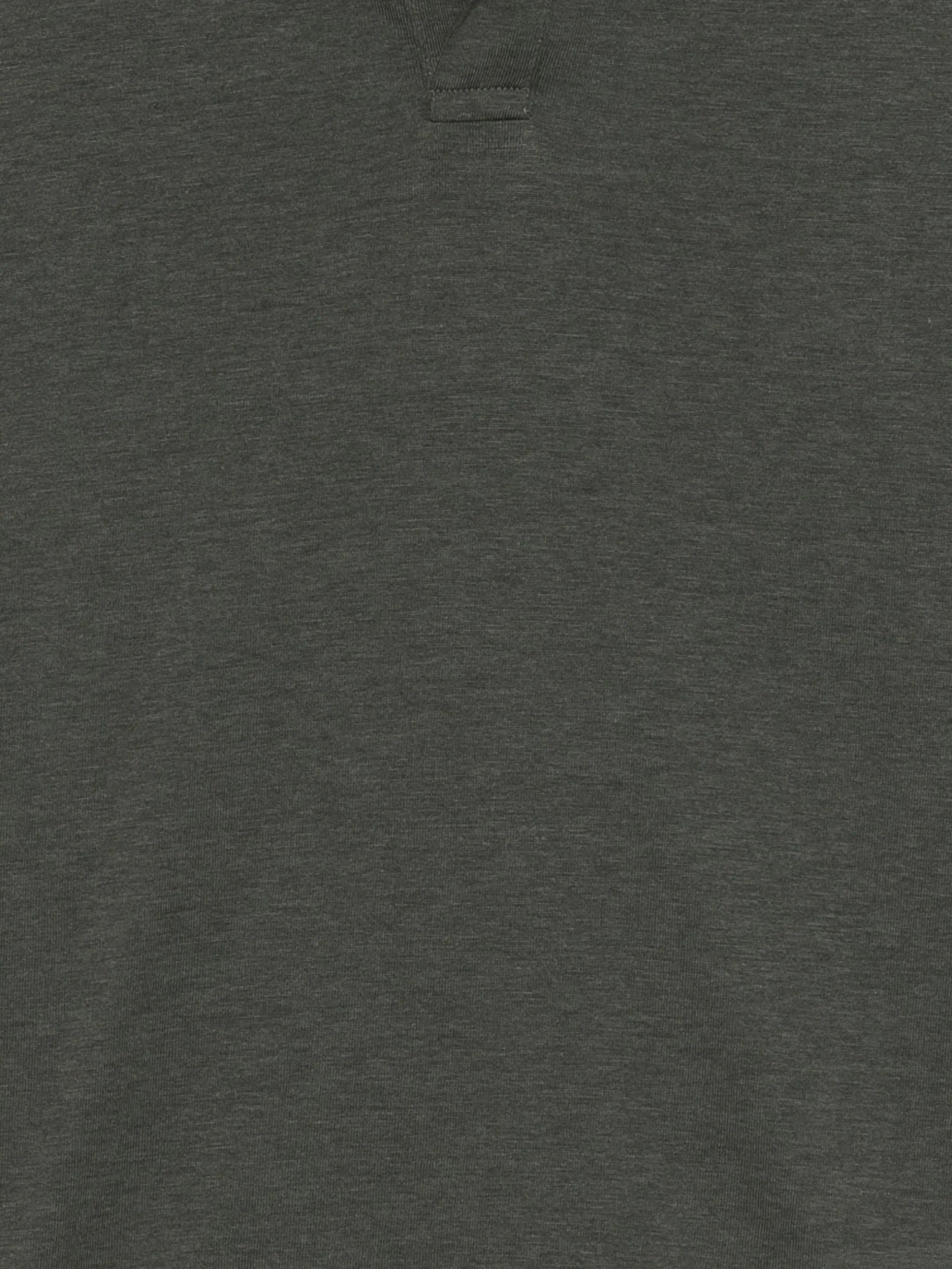 Polo Green