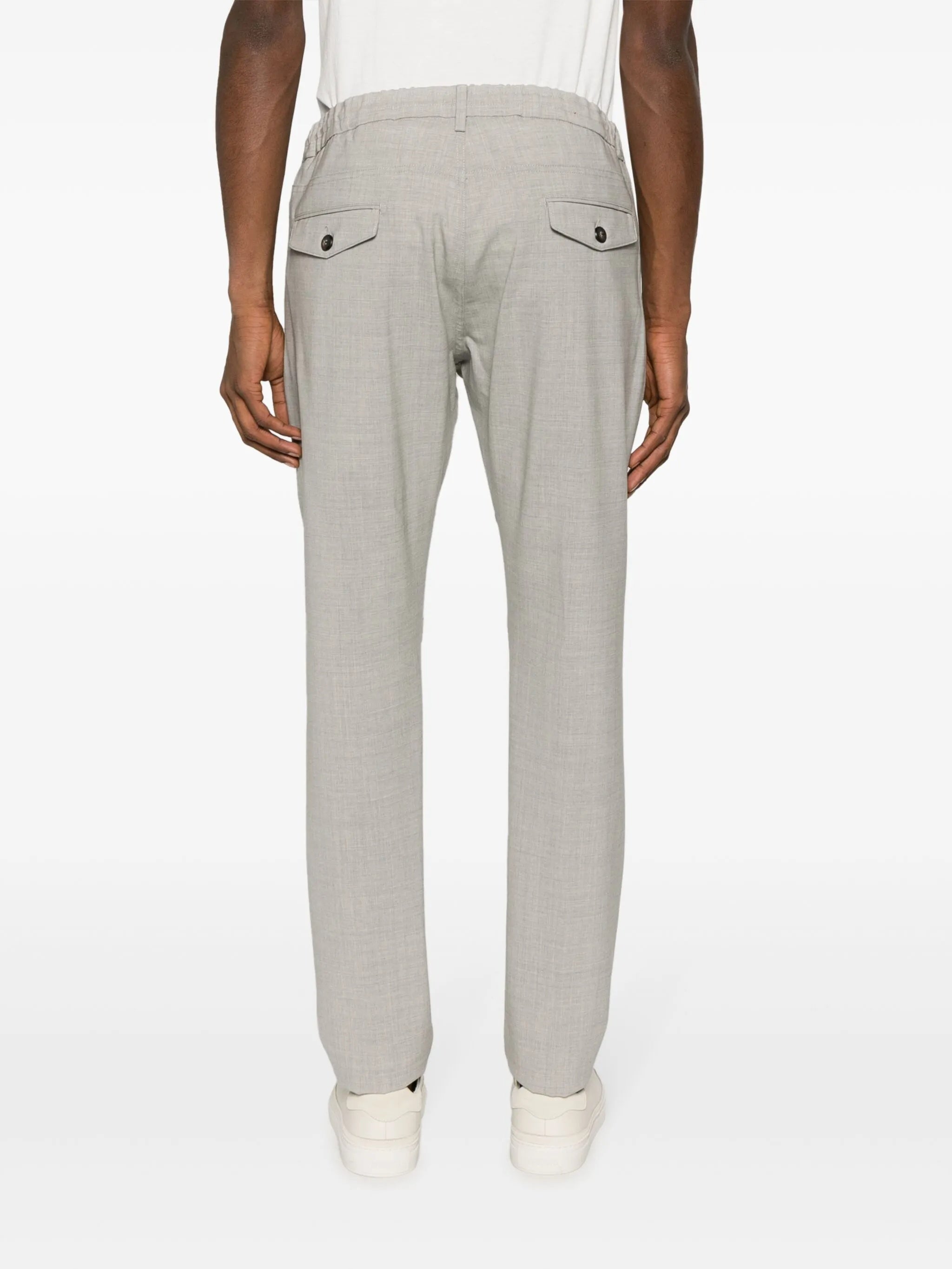 Pantalone Grey Pantaloni