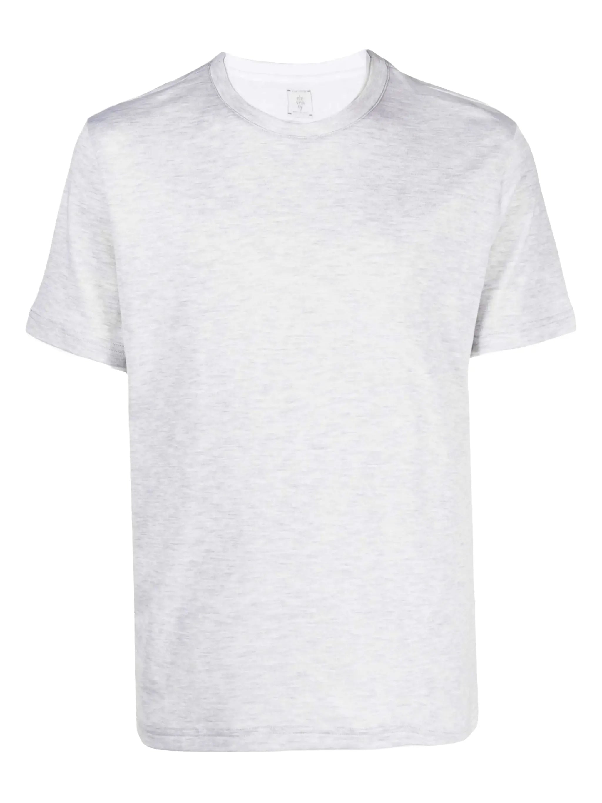 T-shirt 01 Gr Chiaro Bianco