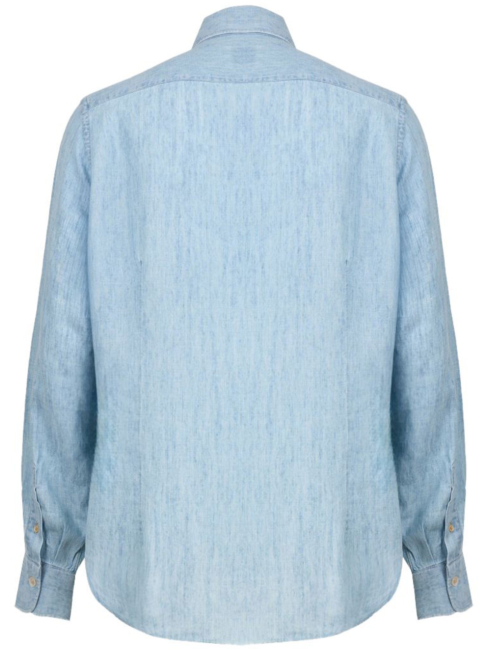 Camicia Zucchero