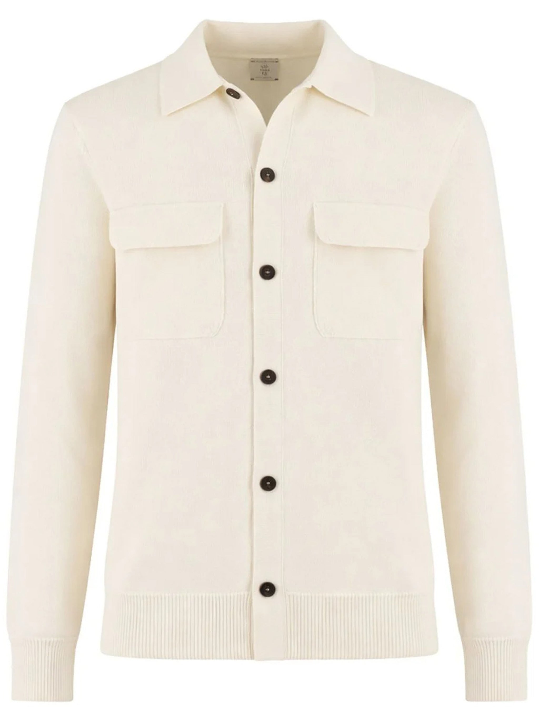Camicia White