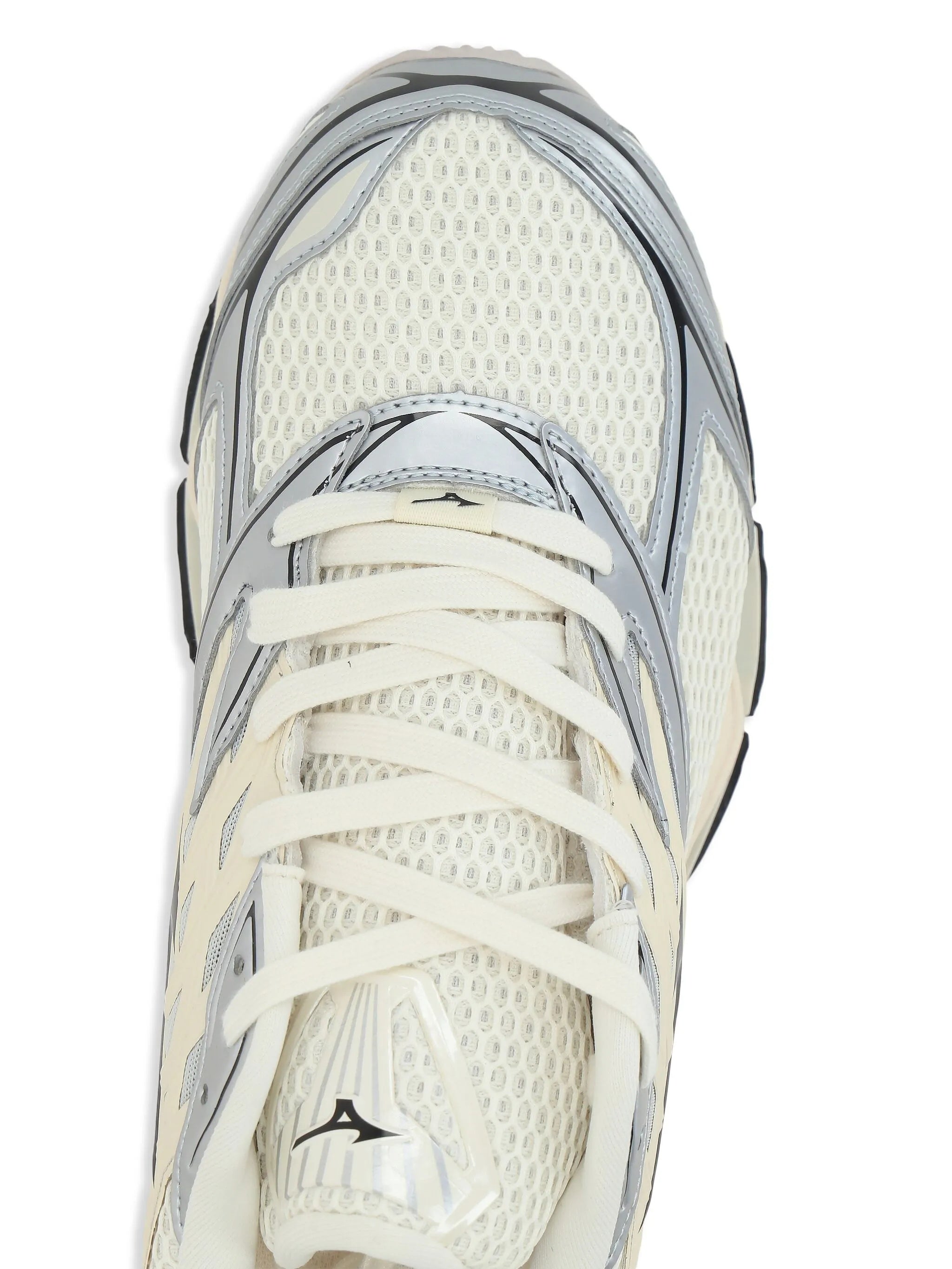 Wave Prophecy Ls Sport White Calzature