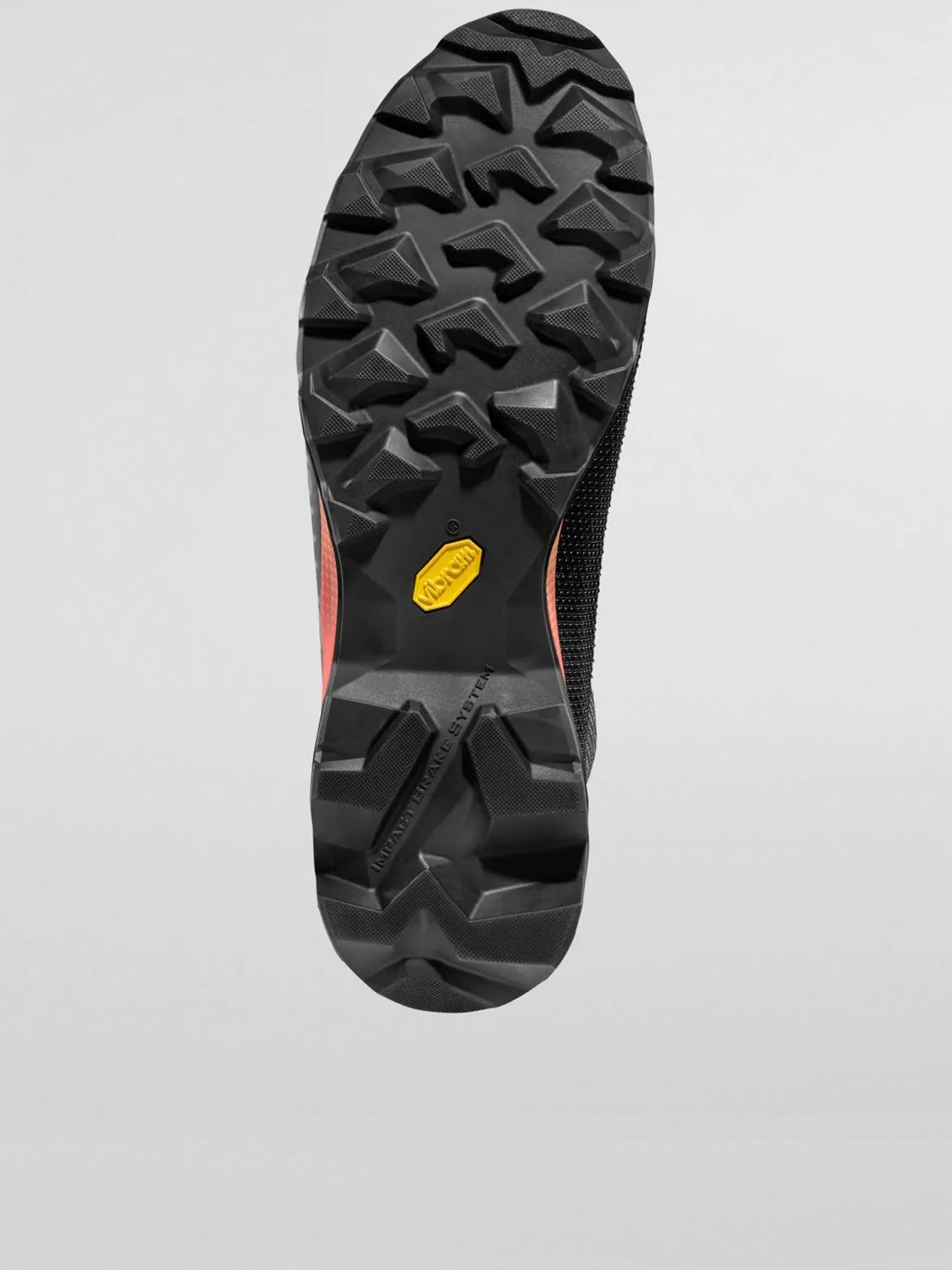 Aequilibrium Hike Woman Gtx Multicolour Calzature