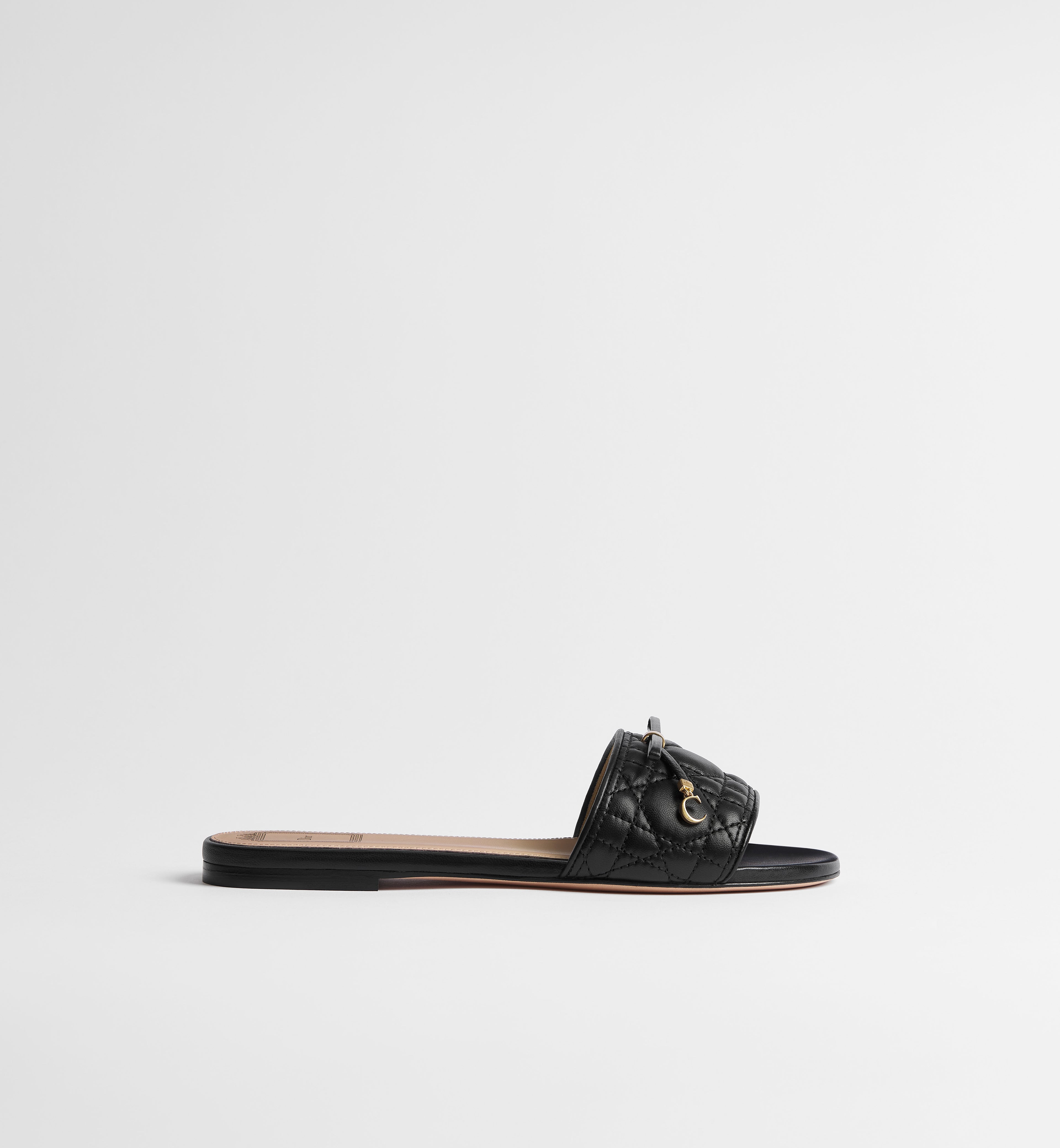 Sandali Black Calzature