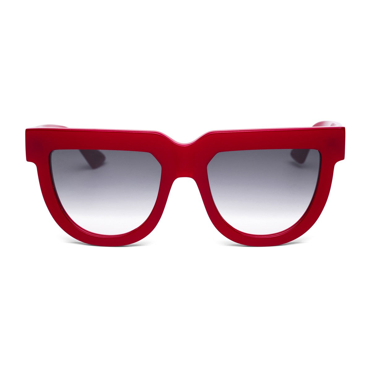 Renee Rosso Celluloid Occhiali Sole