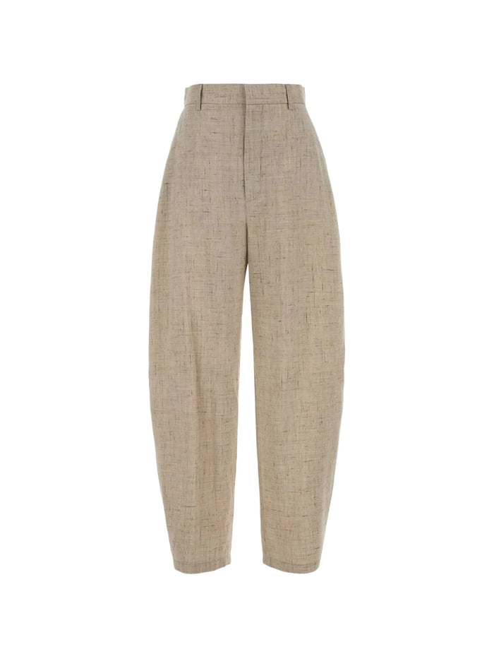 Pantalone Pantaloni