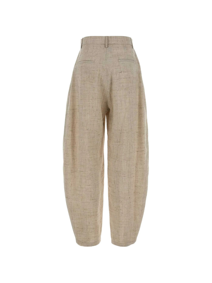 Pantalone Pantaloni