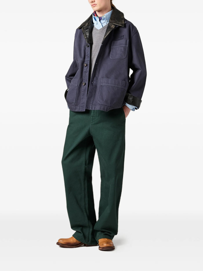 Giacca Grey
