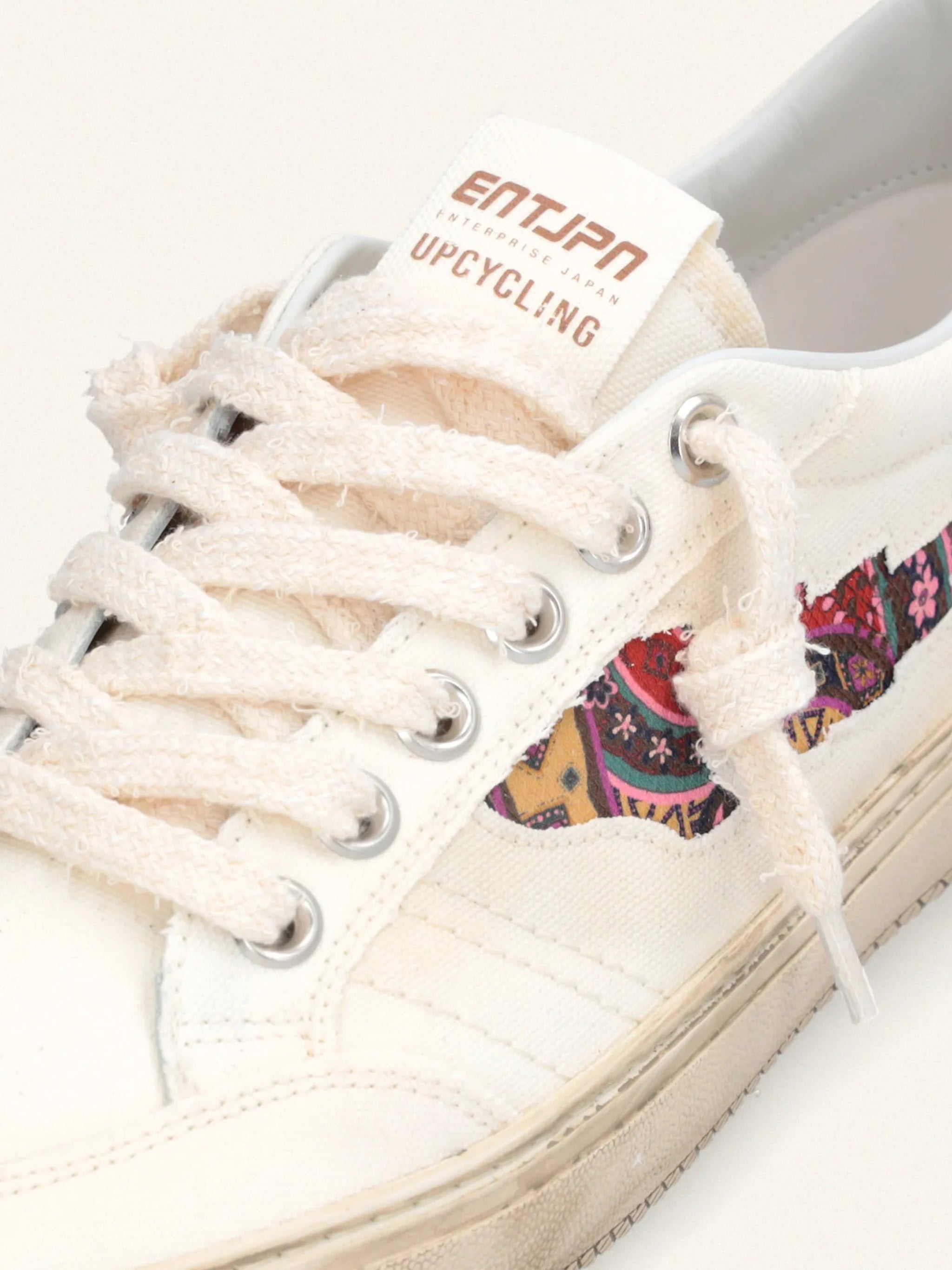 Jupiter Rocket 12 Nude & Neutrals Calzature