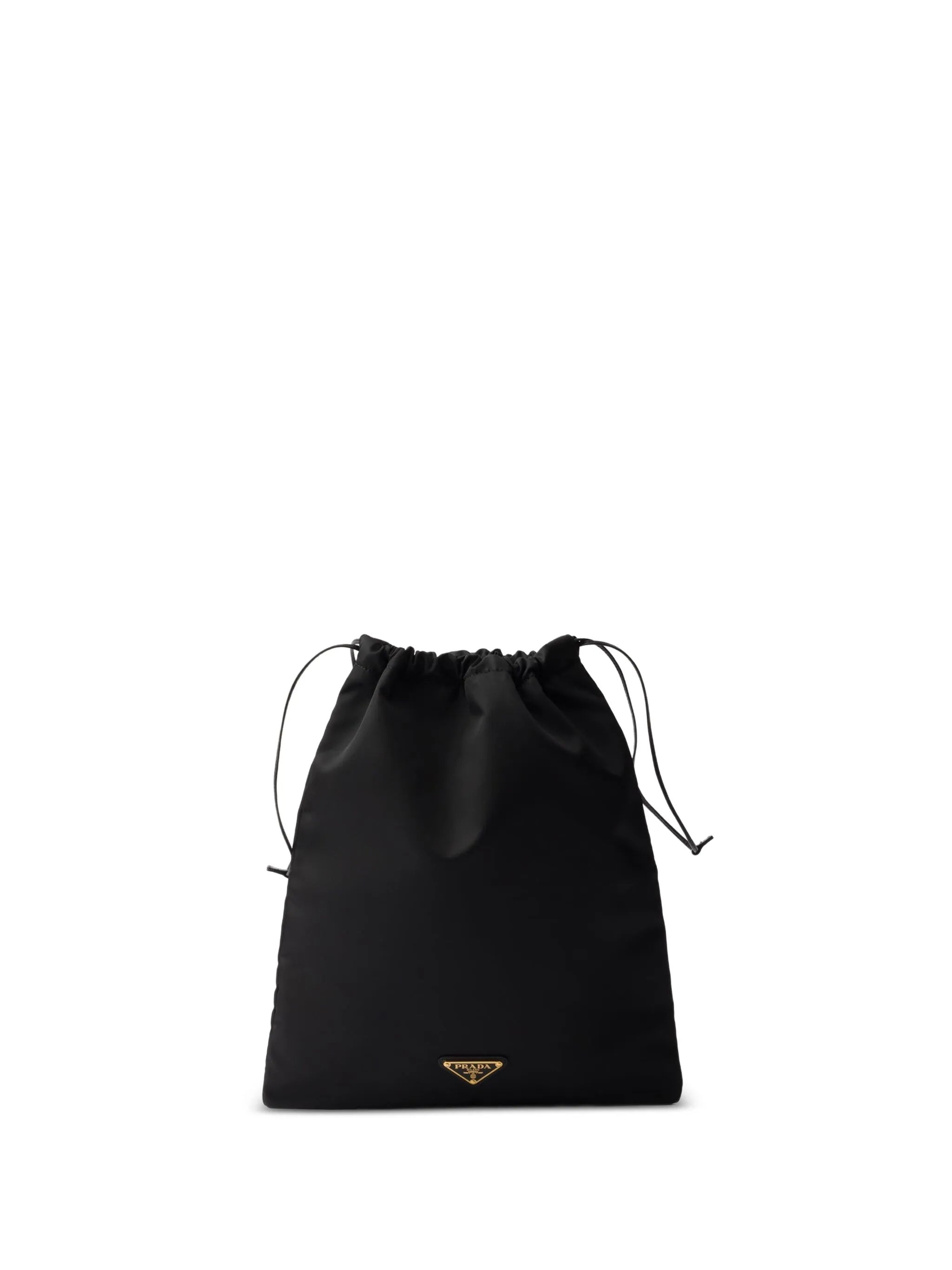 Contenitore Black Borsa