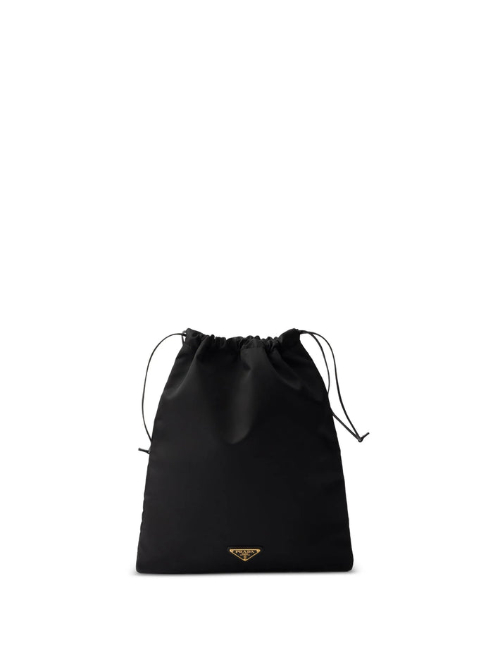 Contenitore Black Borsa