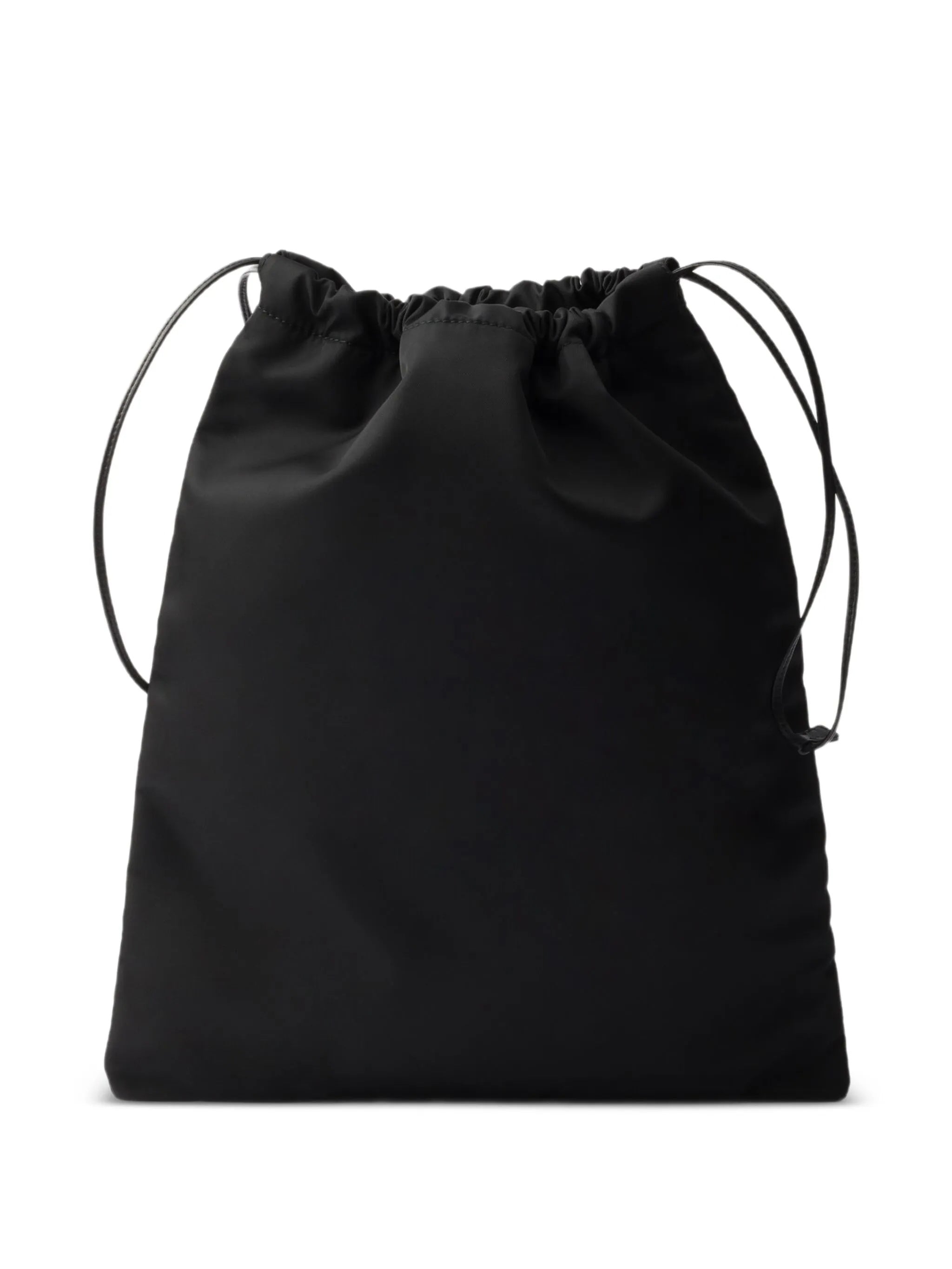 Contenitore Black Borsa