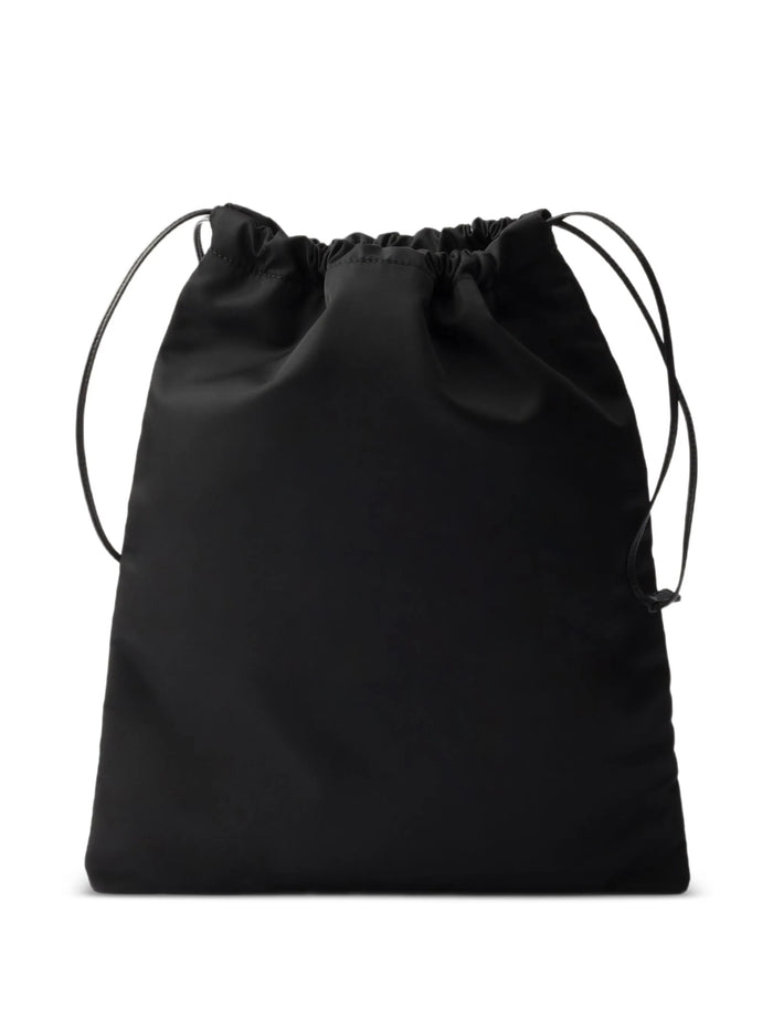 Contenitore Black Borsa