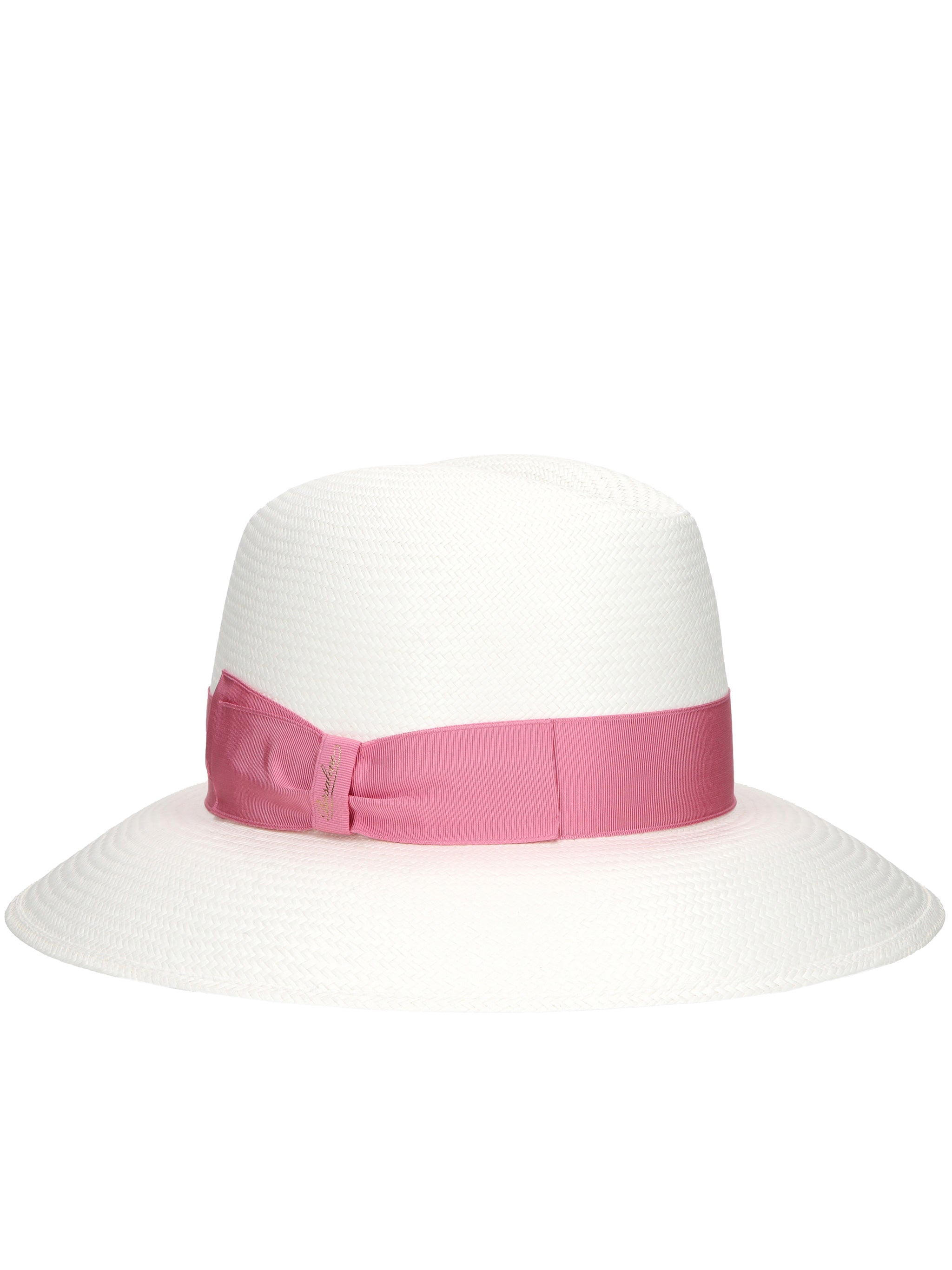 Claudette White Cappello