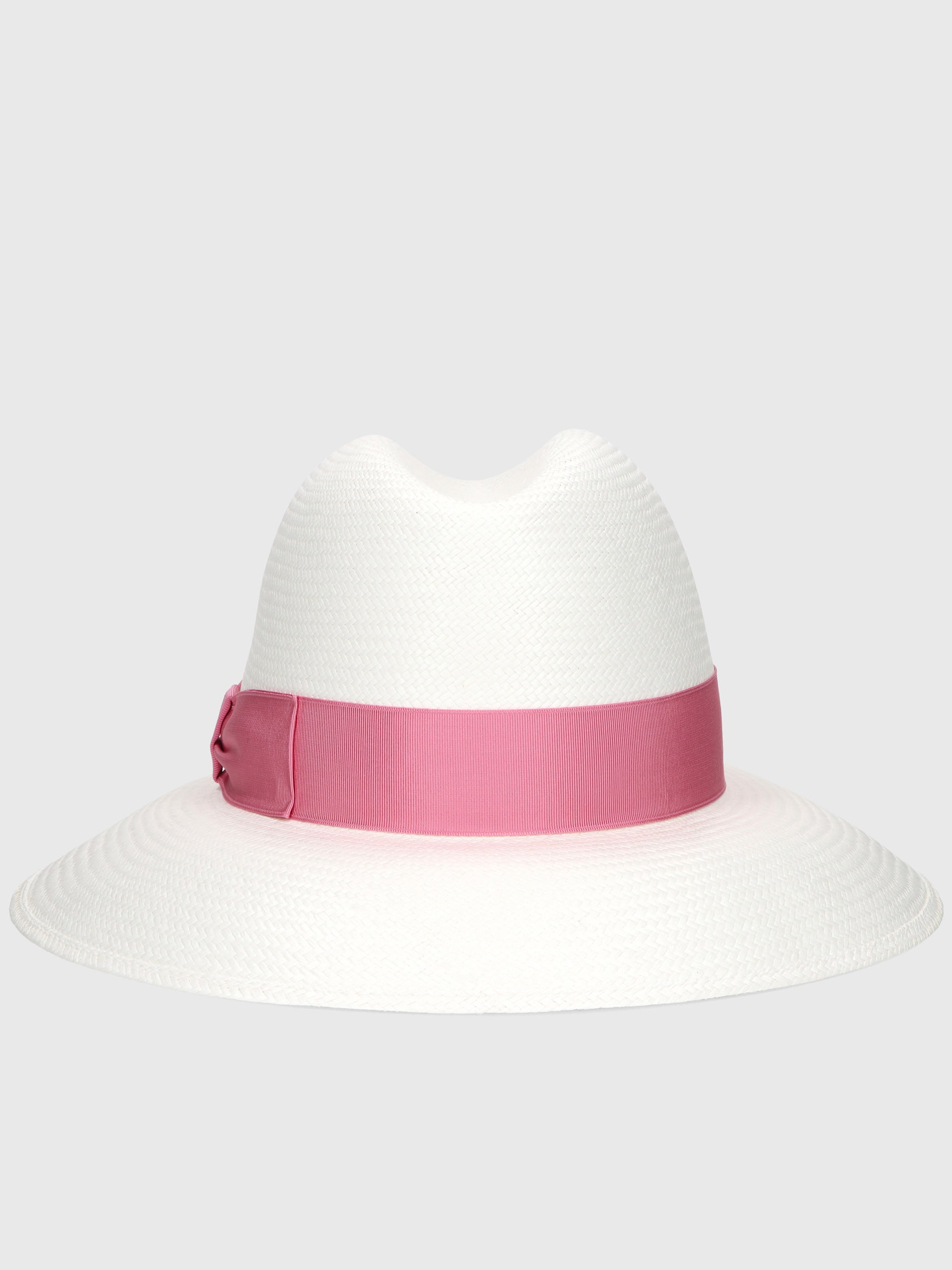 Claudette White Cappello