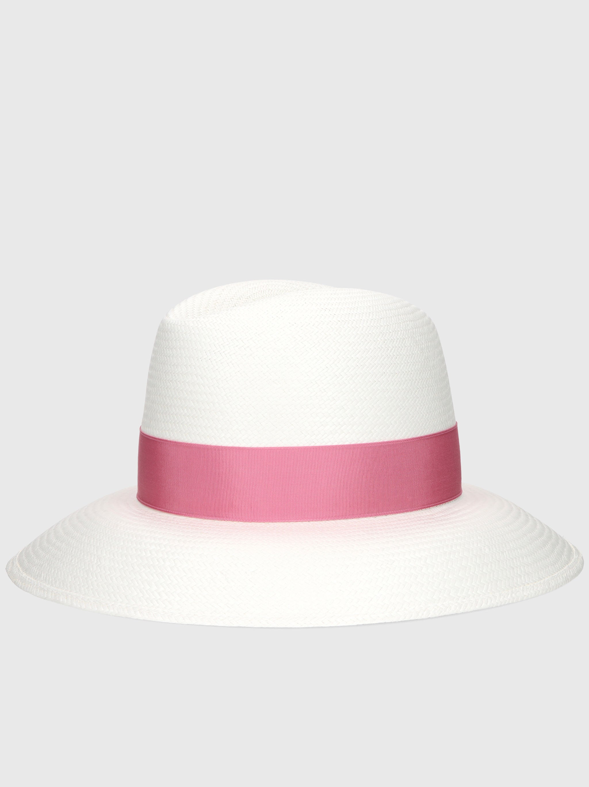 Claudette White Cappello