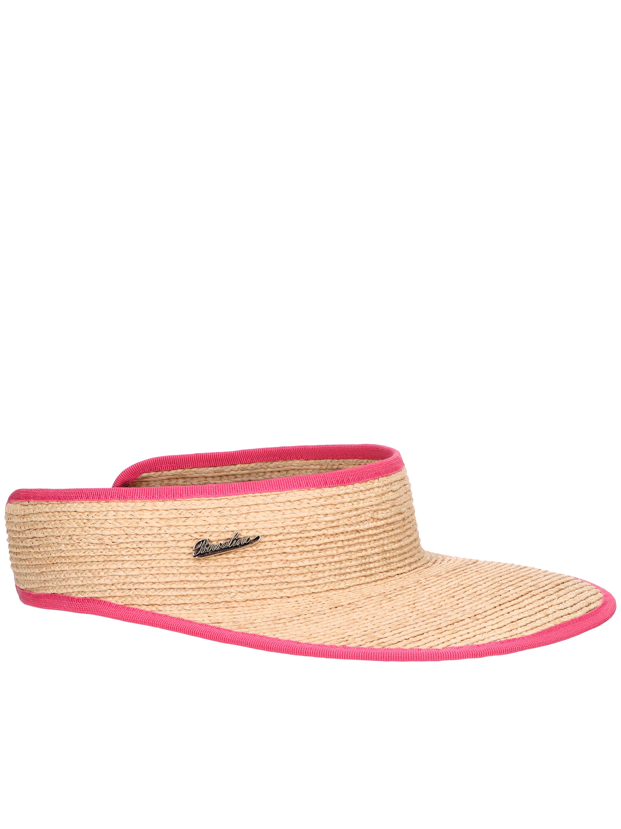 Jenny Nude & Neutrals Cappello