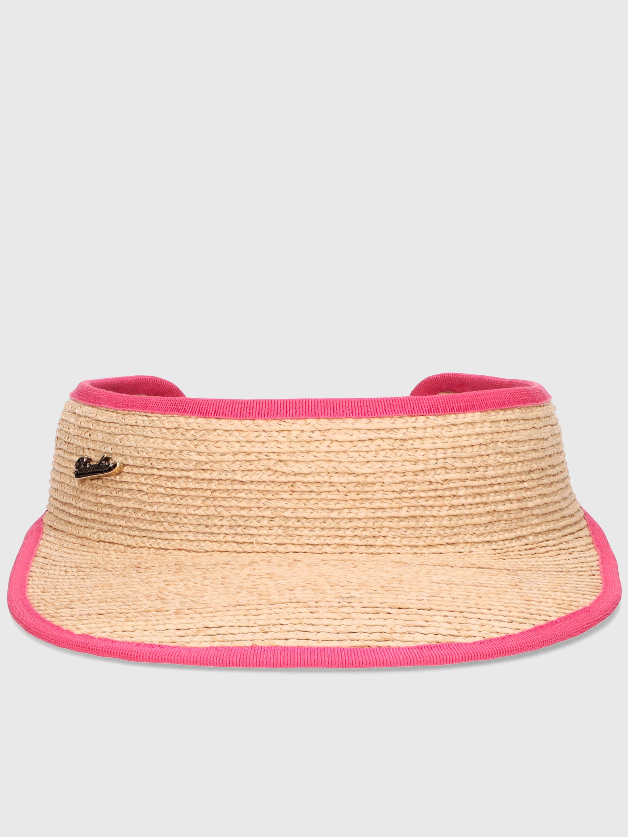 Jenny Nude & Neutrals Cappello