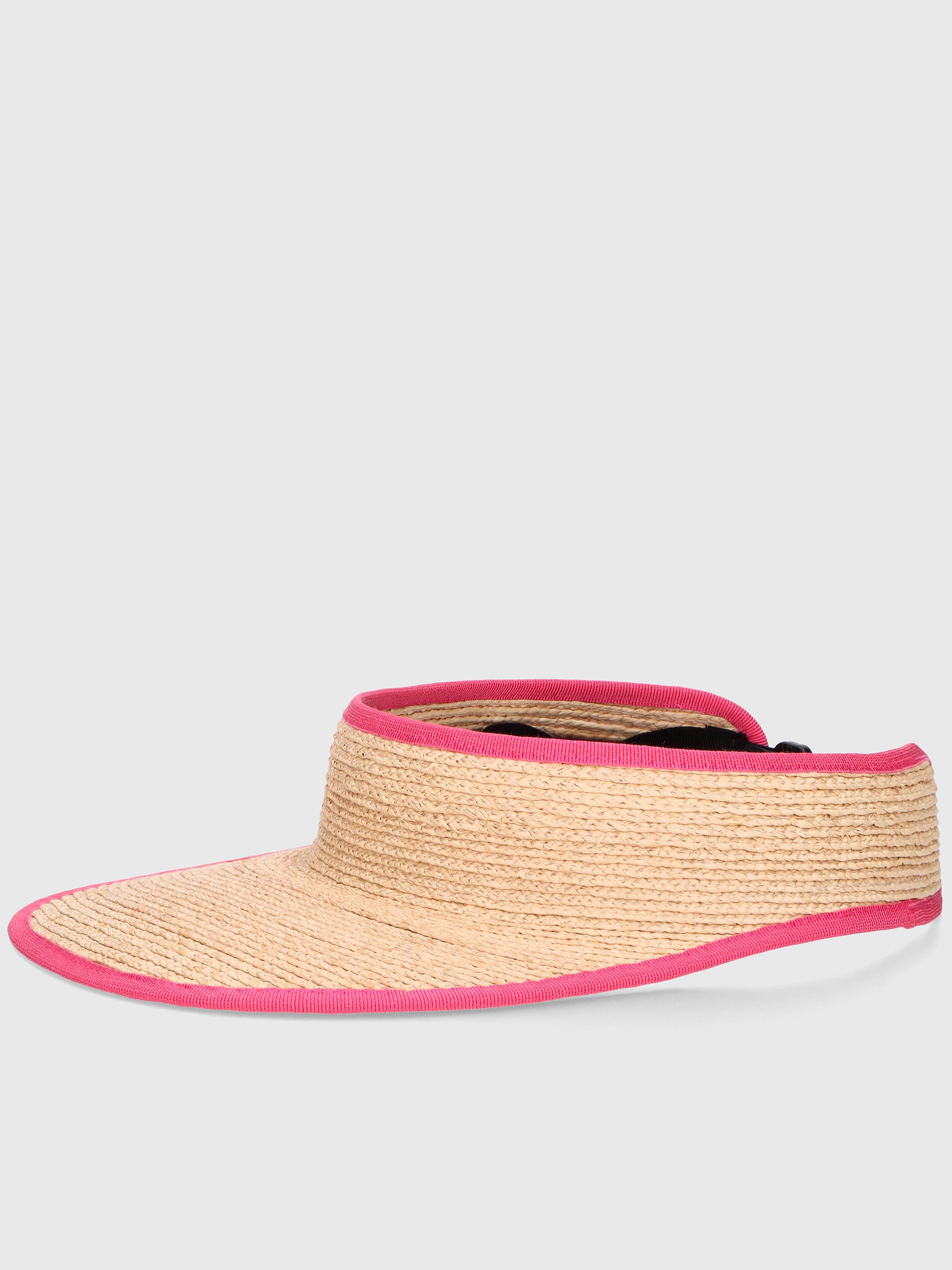 Jenny Nude & Neutrals Cappello
