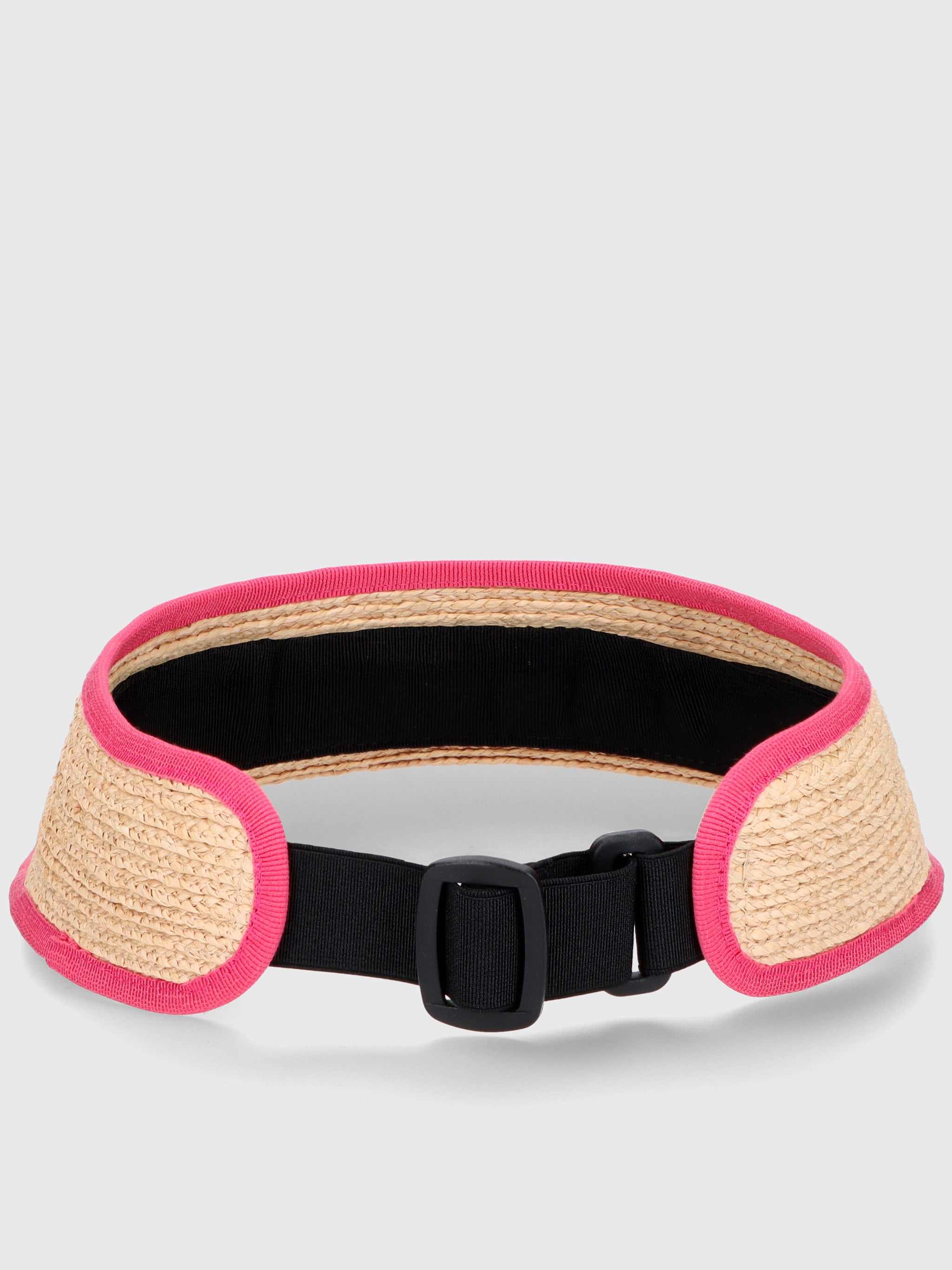 Jenny Nude & Neutrals Cappello
