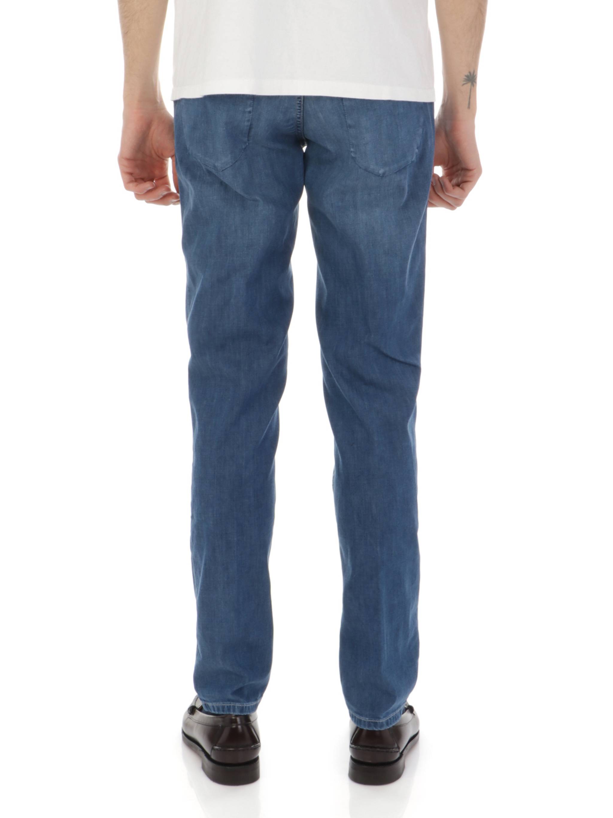 Pantalone A Pantaloni