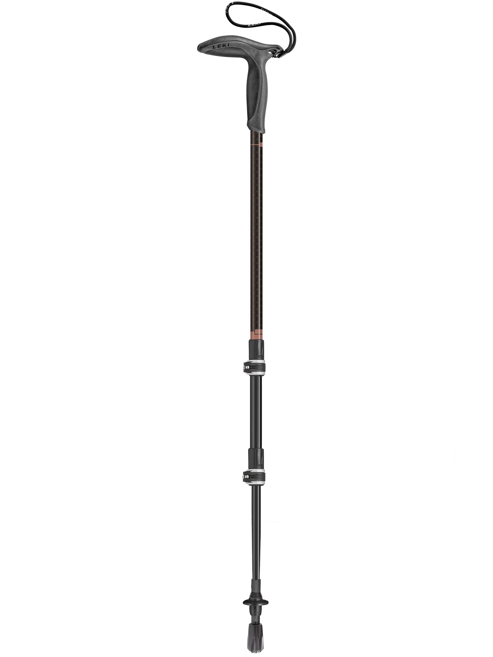 Wanderfreund Makalu 90-120 Cm Grey Object