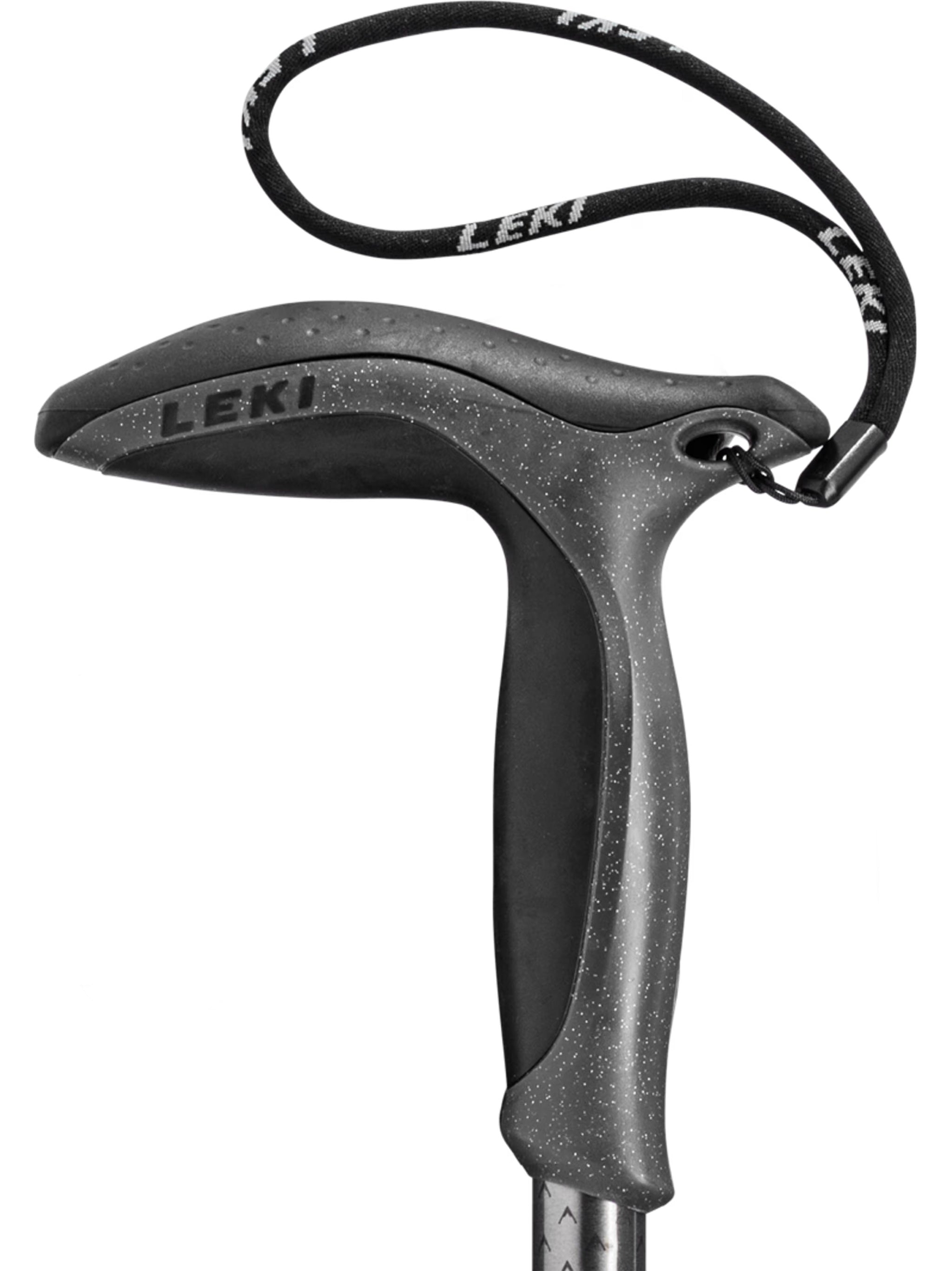 Wanderfreund Makalu 90-120 Cm Grey Object
