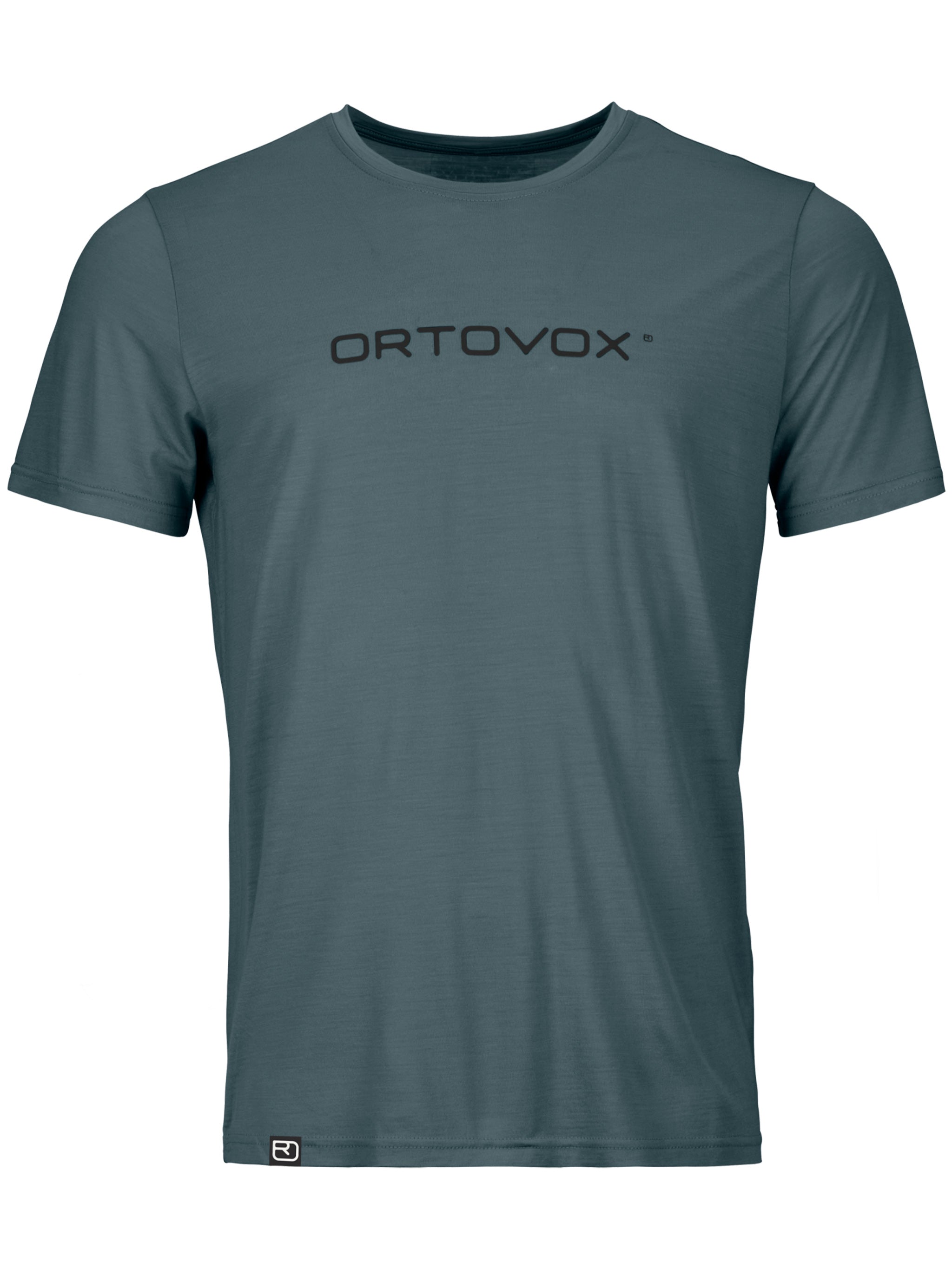 150 Cool Brand Ts M Grey T-shirt
