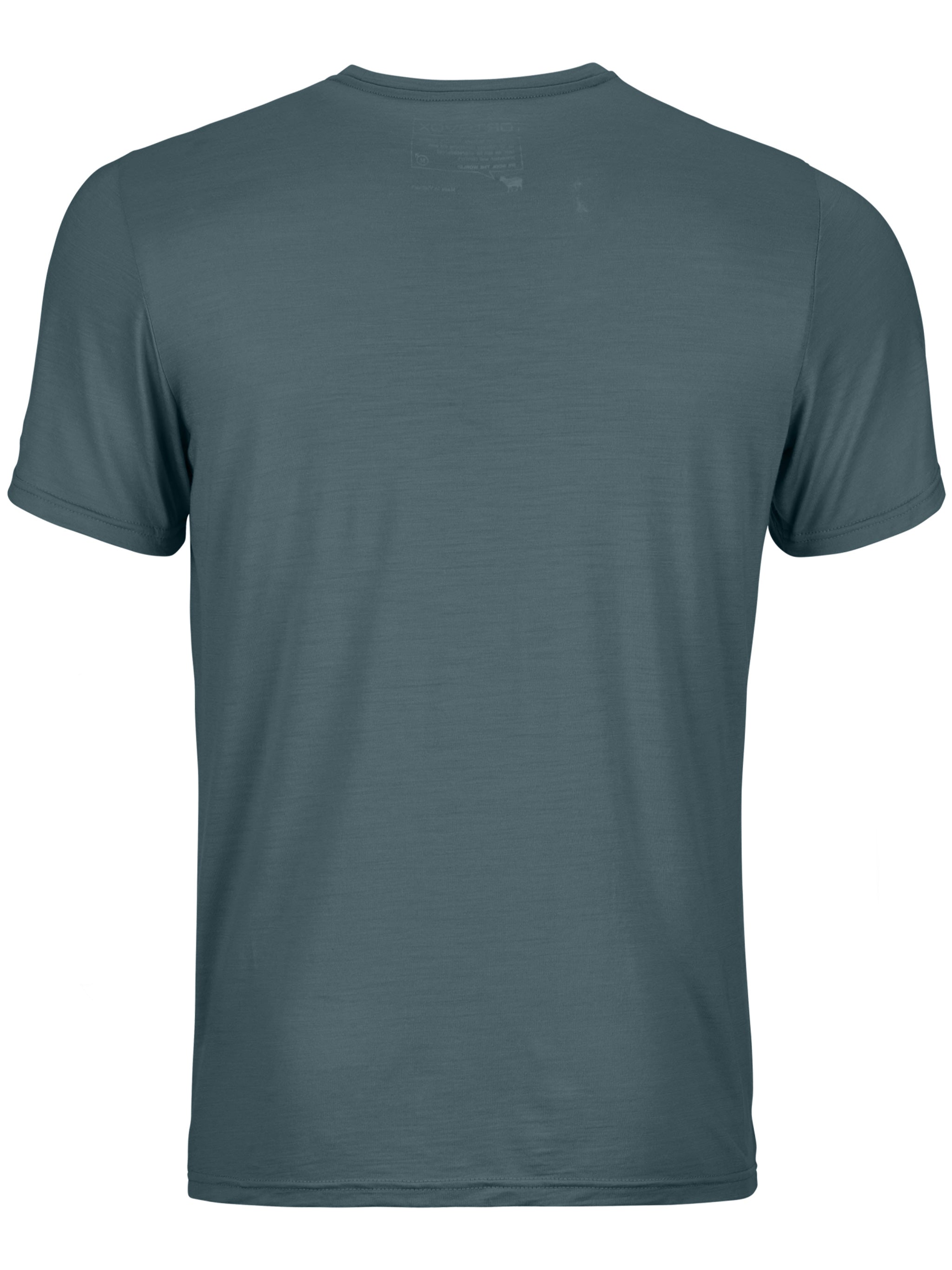 150 Cool Brand Ts M Grey T-shirt