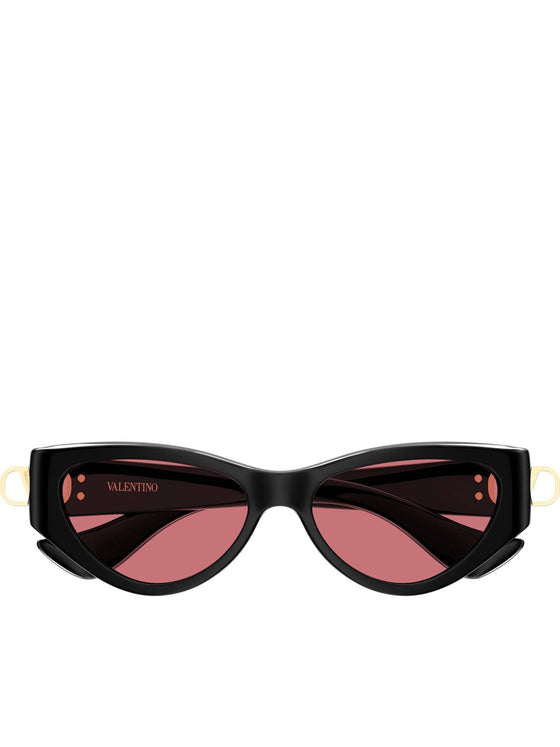 Occhiali Black Occhiale