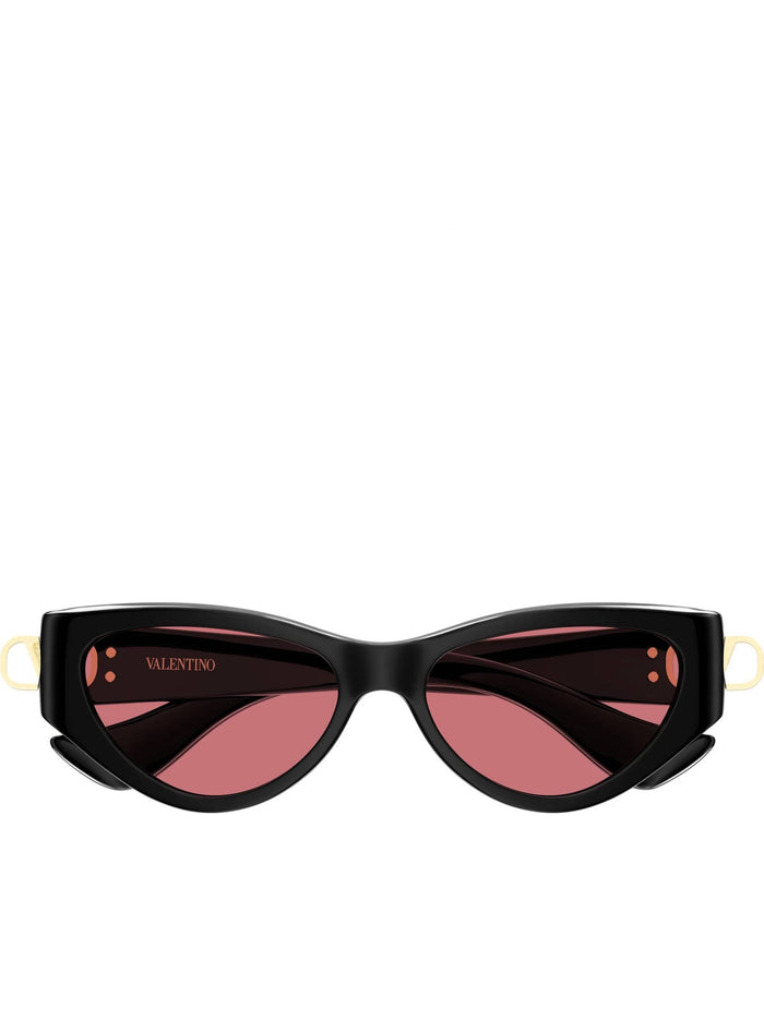 Occhiali Black Occhiale