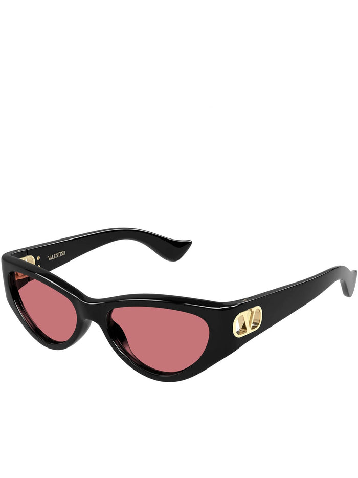 Occhiali Black Occhiale