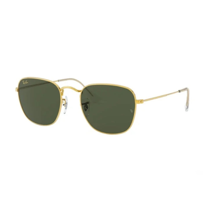 Frank Legend RB3857 Oro Metal Occhiali Sole