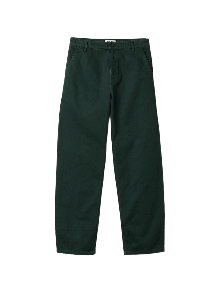 Pantalone Green Pantaloni