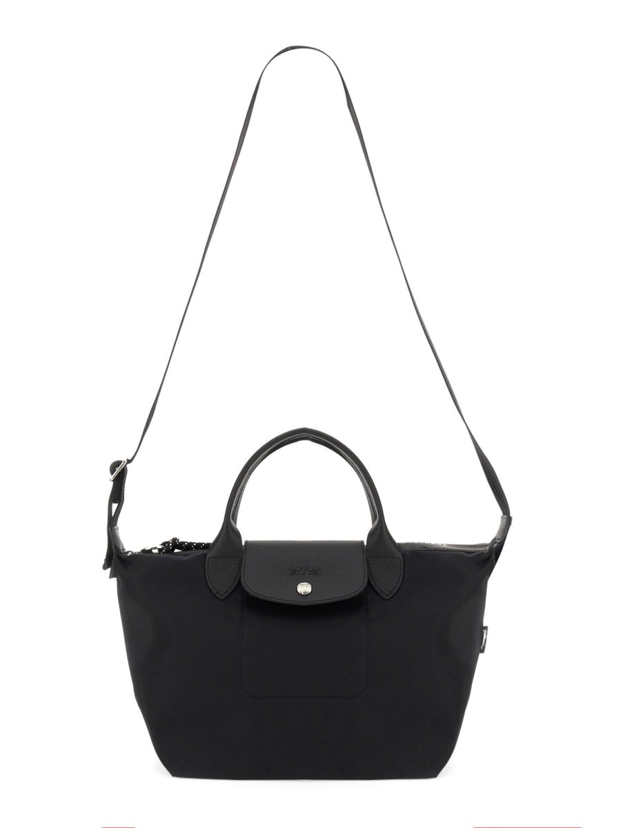 Shoulder Bag Le Pliage Energy Black