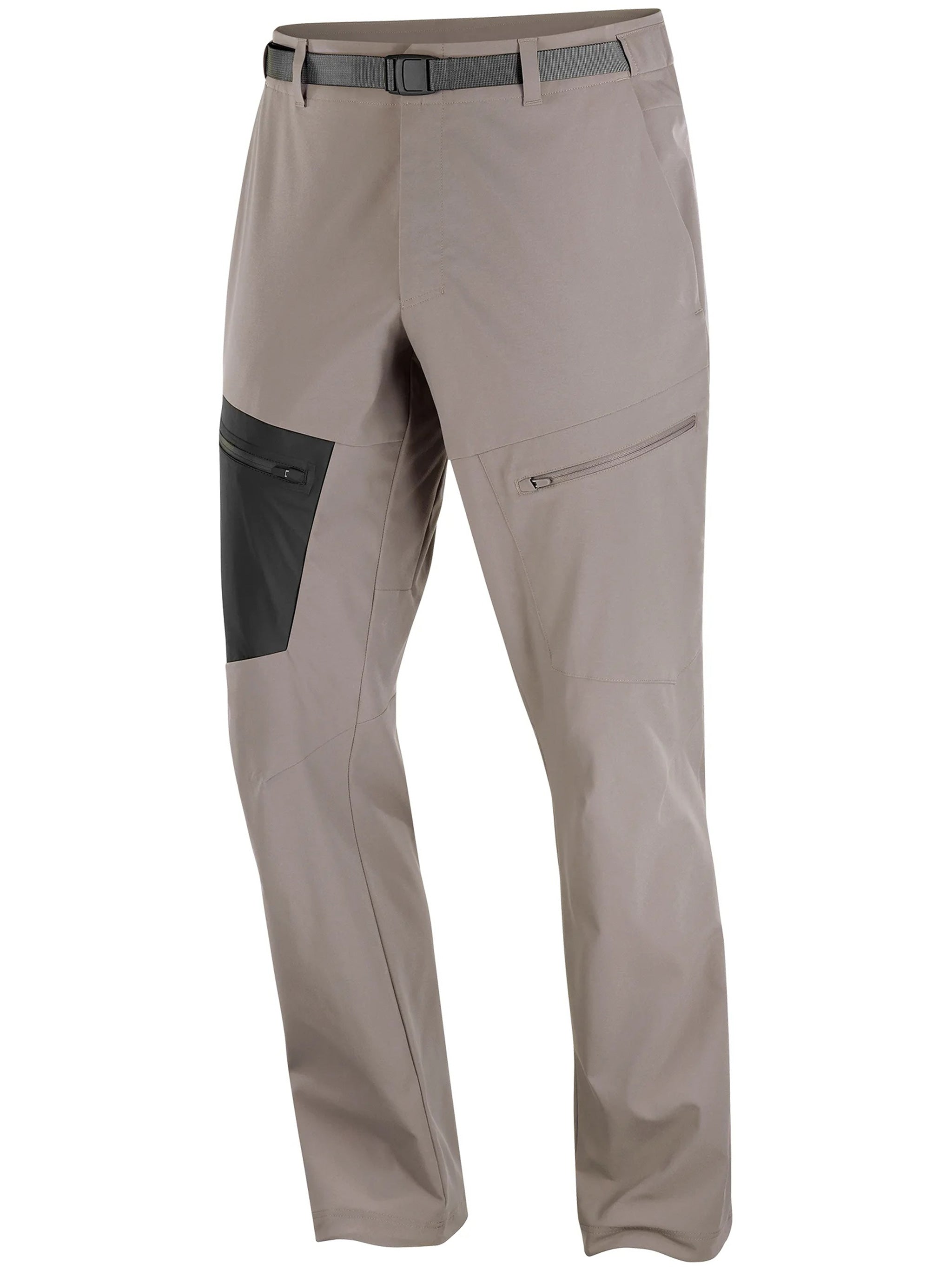 Outerpath Utility Pants Nude & Neutrals Pantaloni