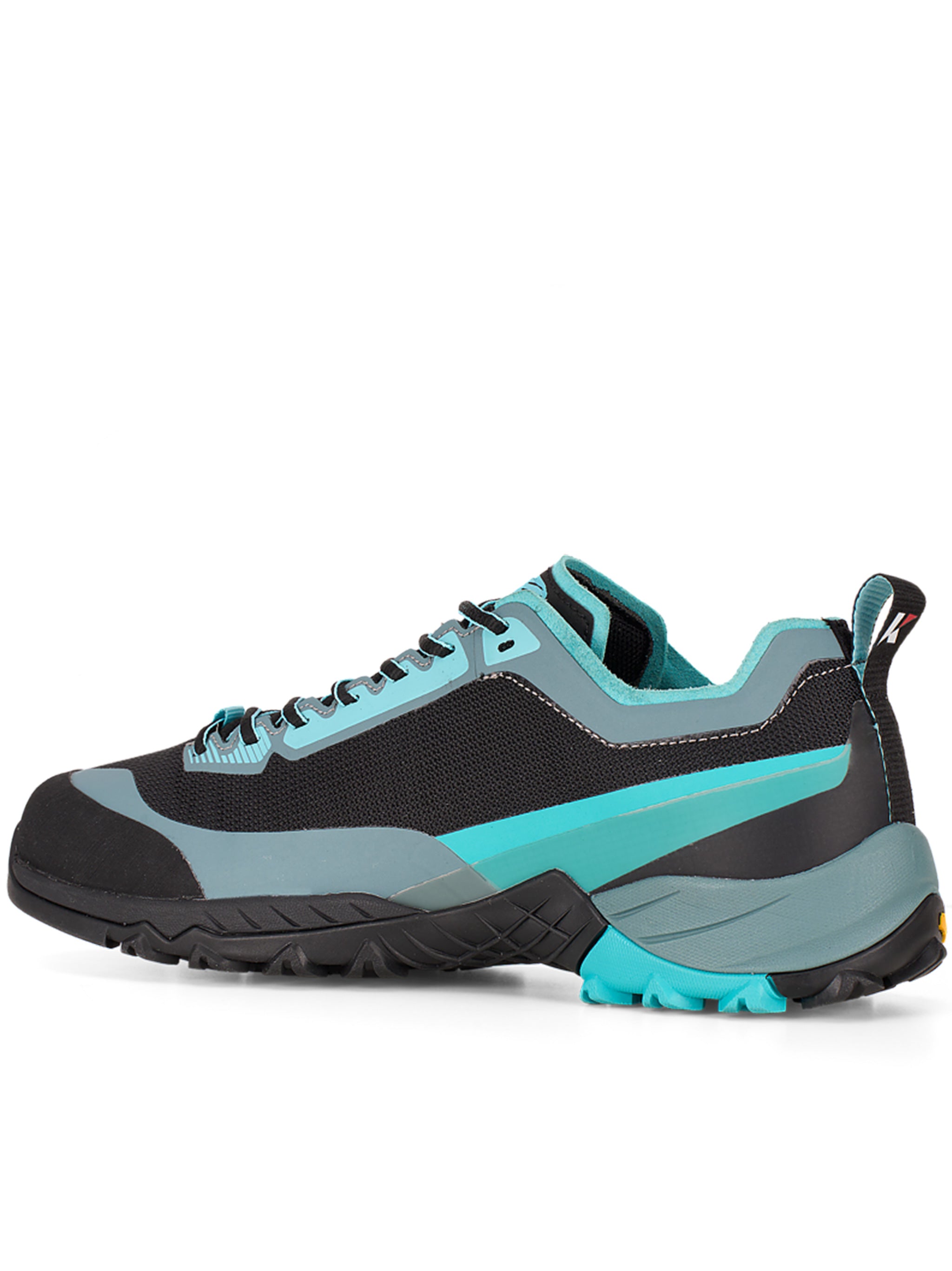 Tuono Gtx Black Calzature