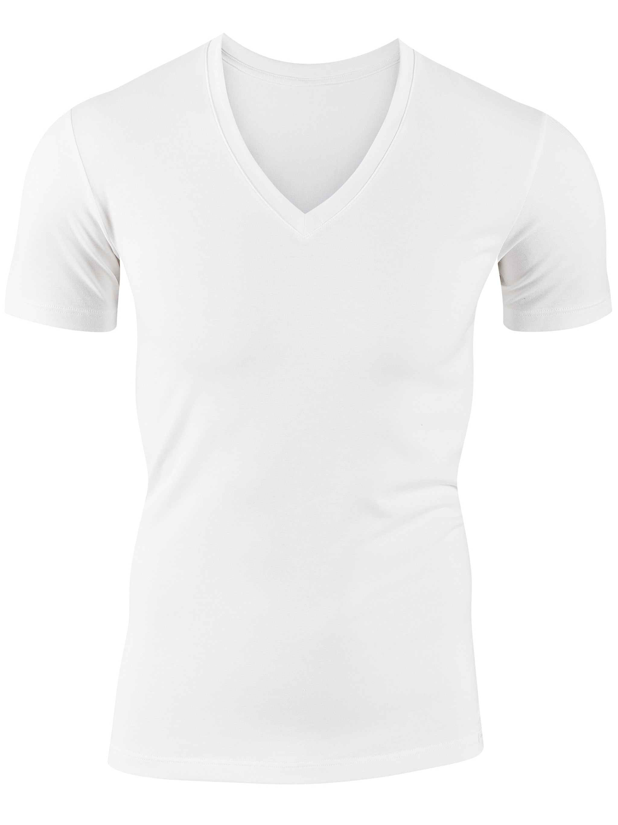 T-Shirt White Intimo