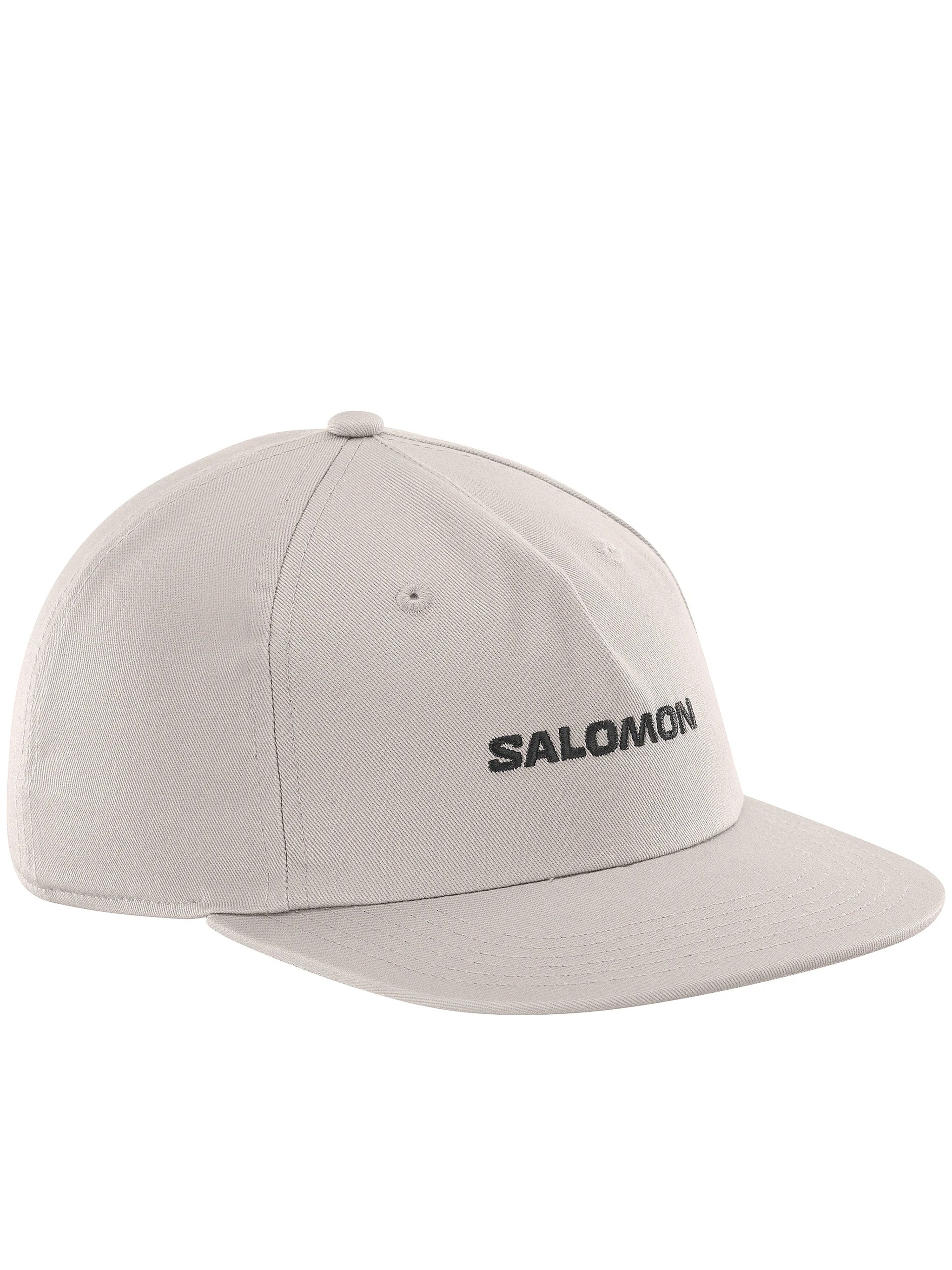 Cap Nude & Neutrals Cappello